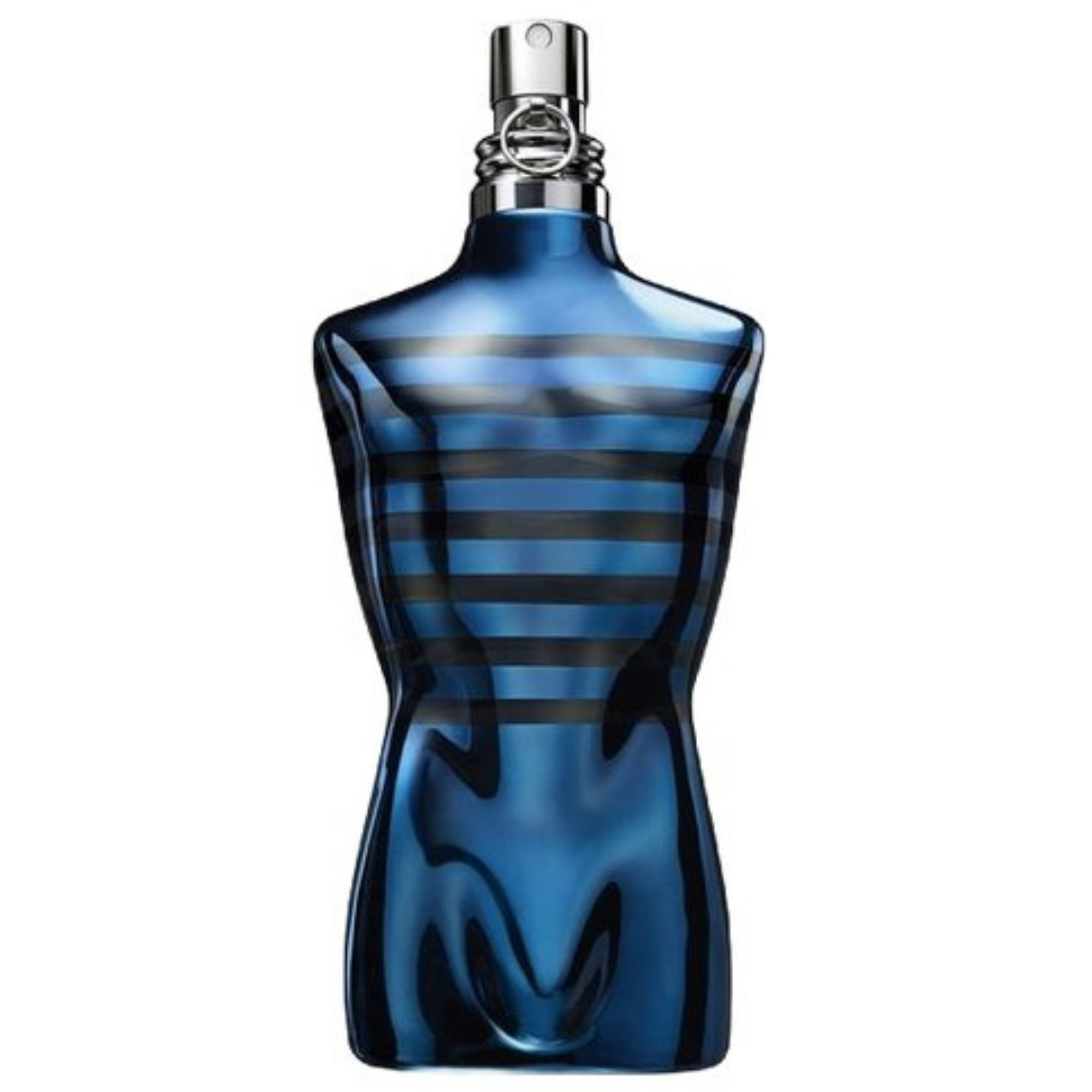 香水(男性用) Jean Paul Gaultier 75ml Jean Paul Gaultier Le Male In Blue Men Scent 125ml