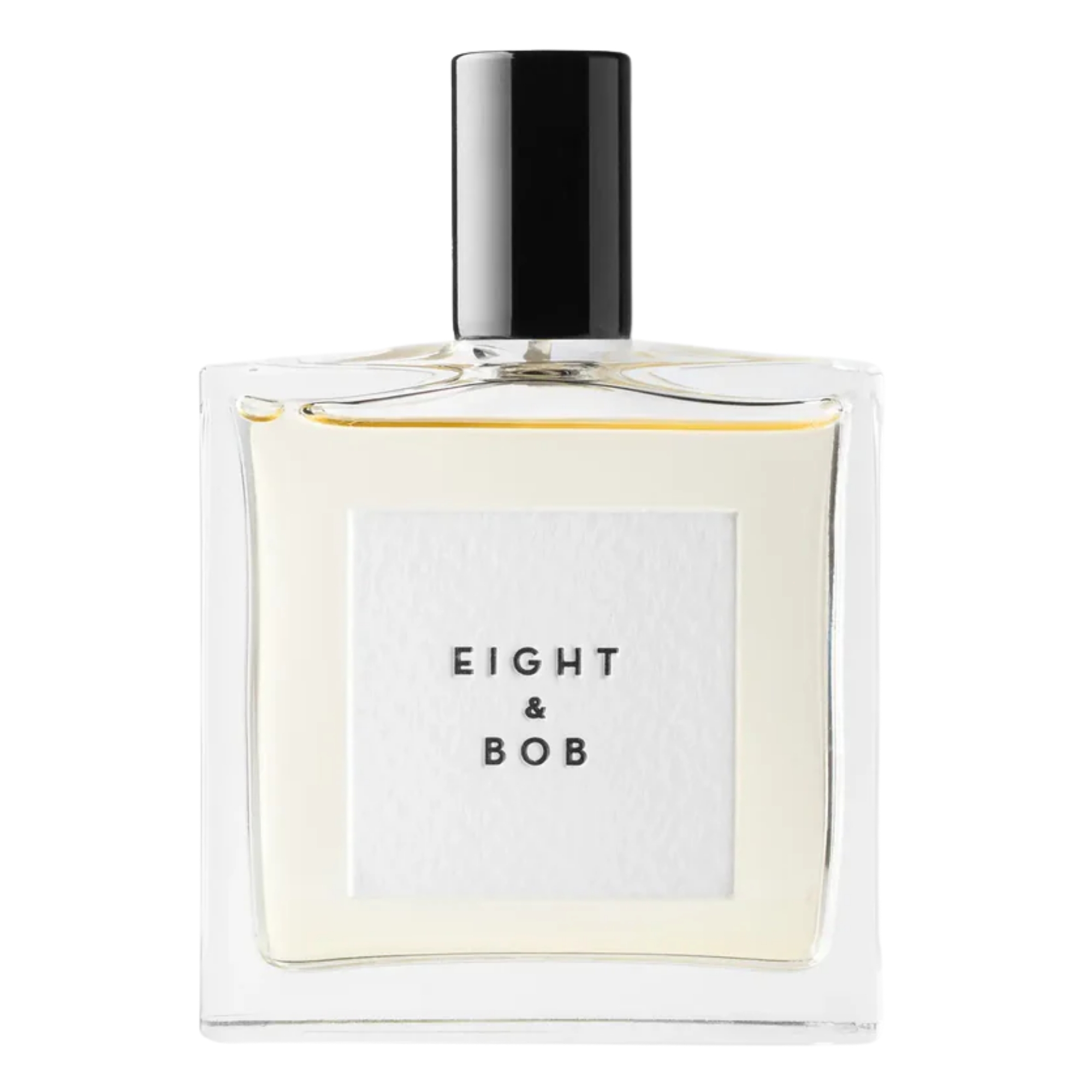 Eight & Bob The Original Inside Book Eau De Parfum Unisex 3.4 Oz
