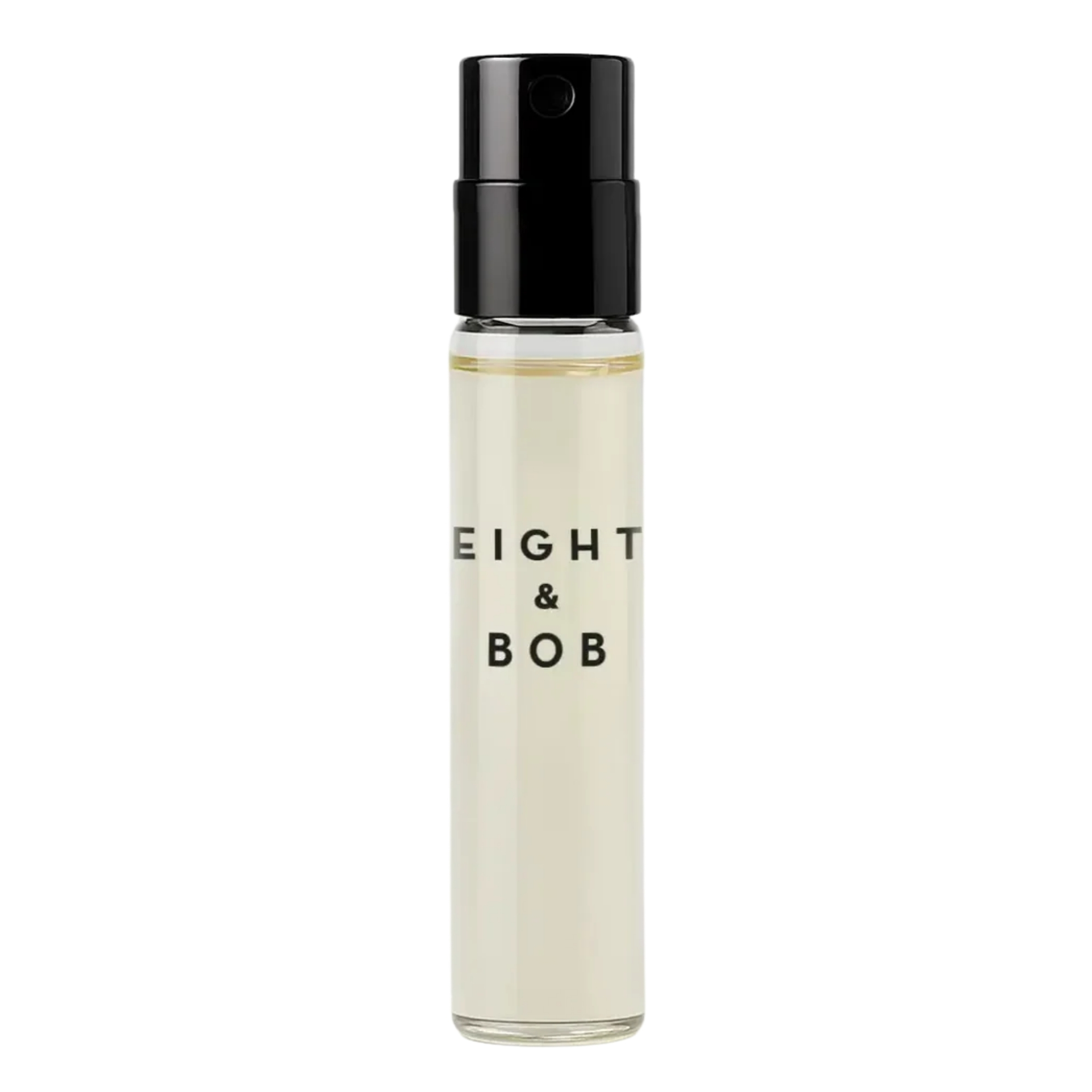 Eight Bob The Original Inside Book Eau De Parfum Unisex 2 ml 10$