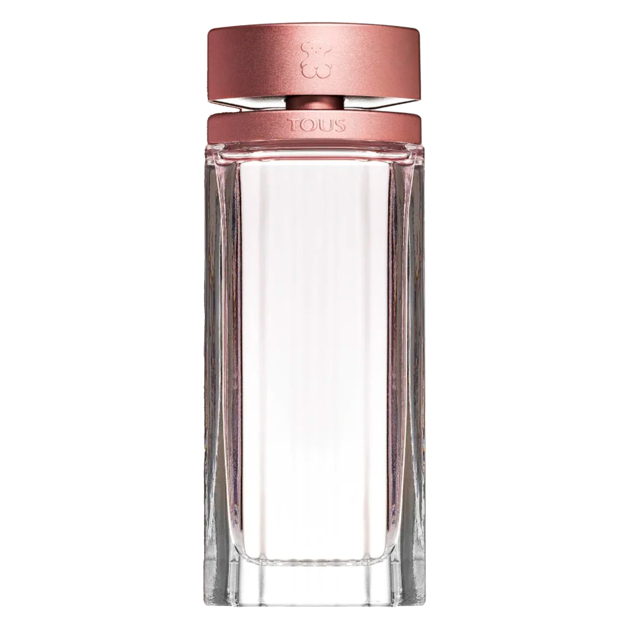 L'Eau