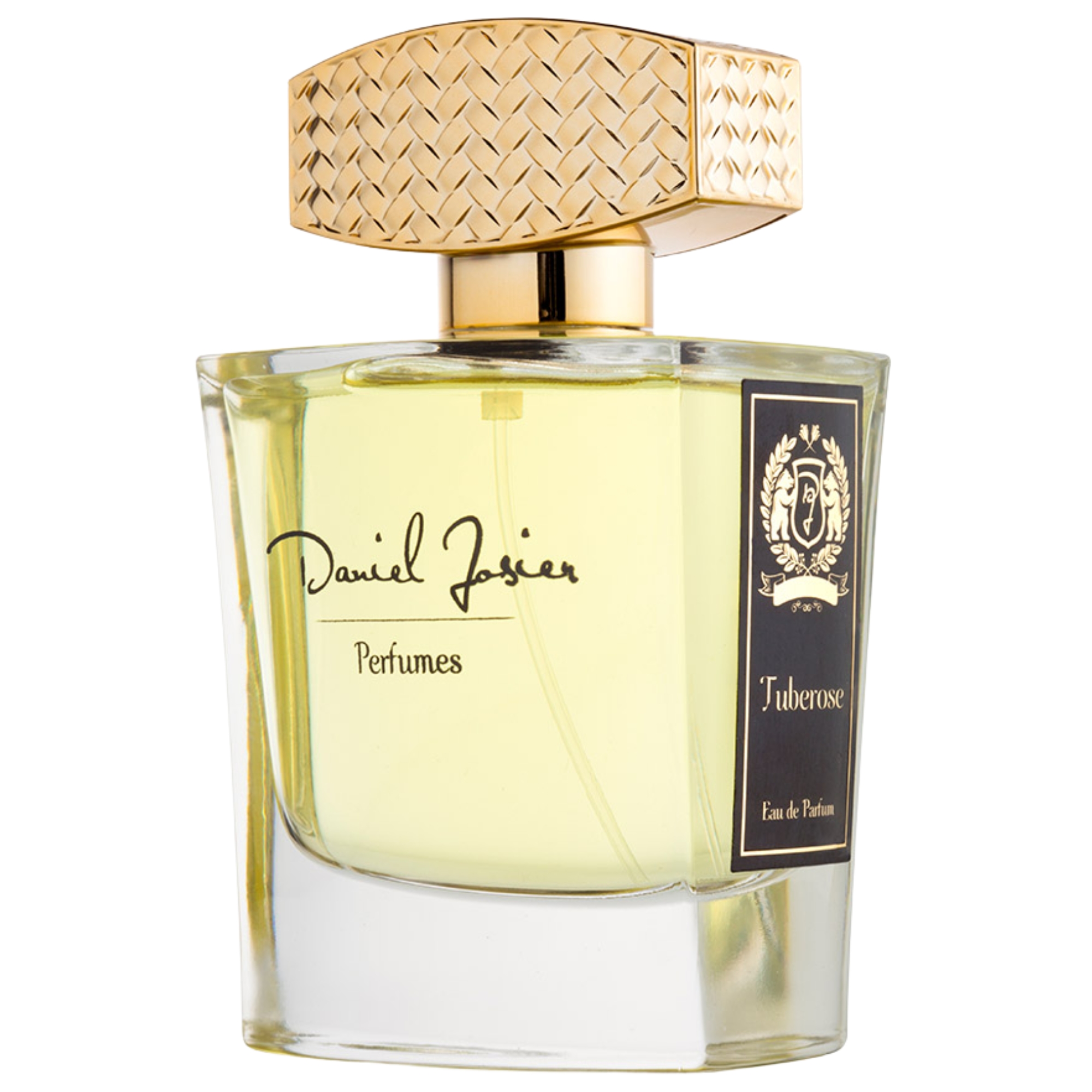 Tuberose