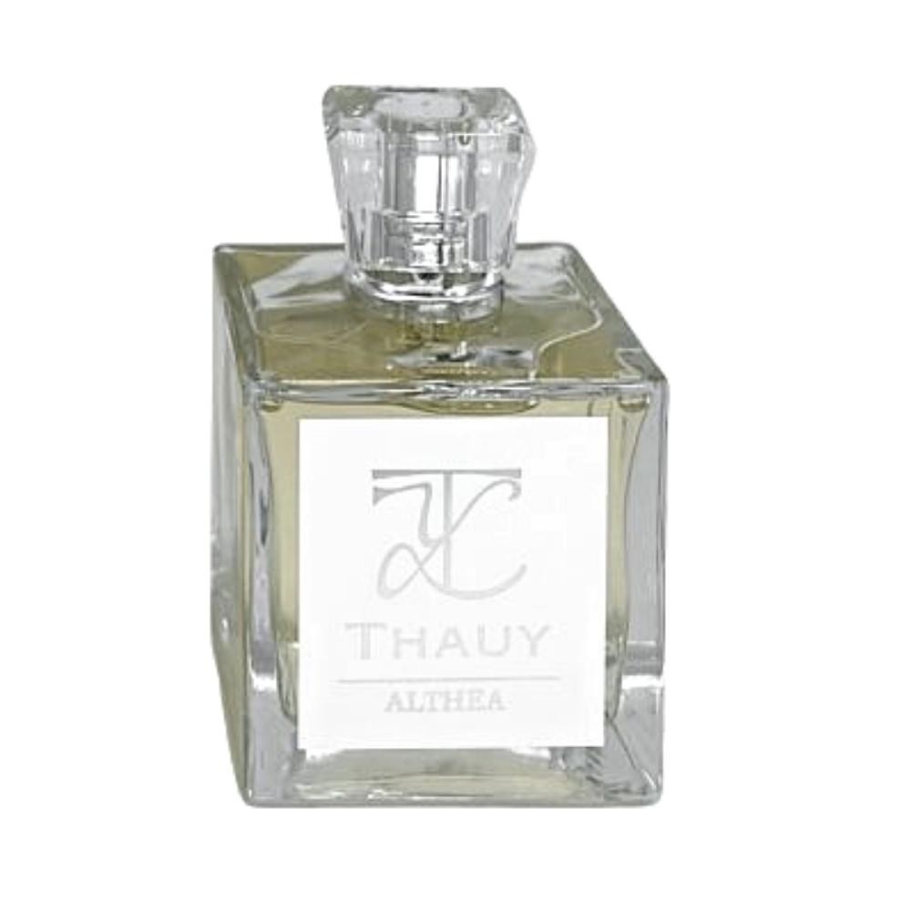 Unisex Althea