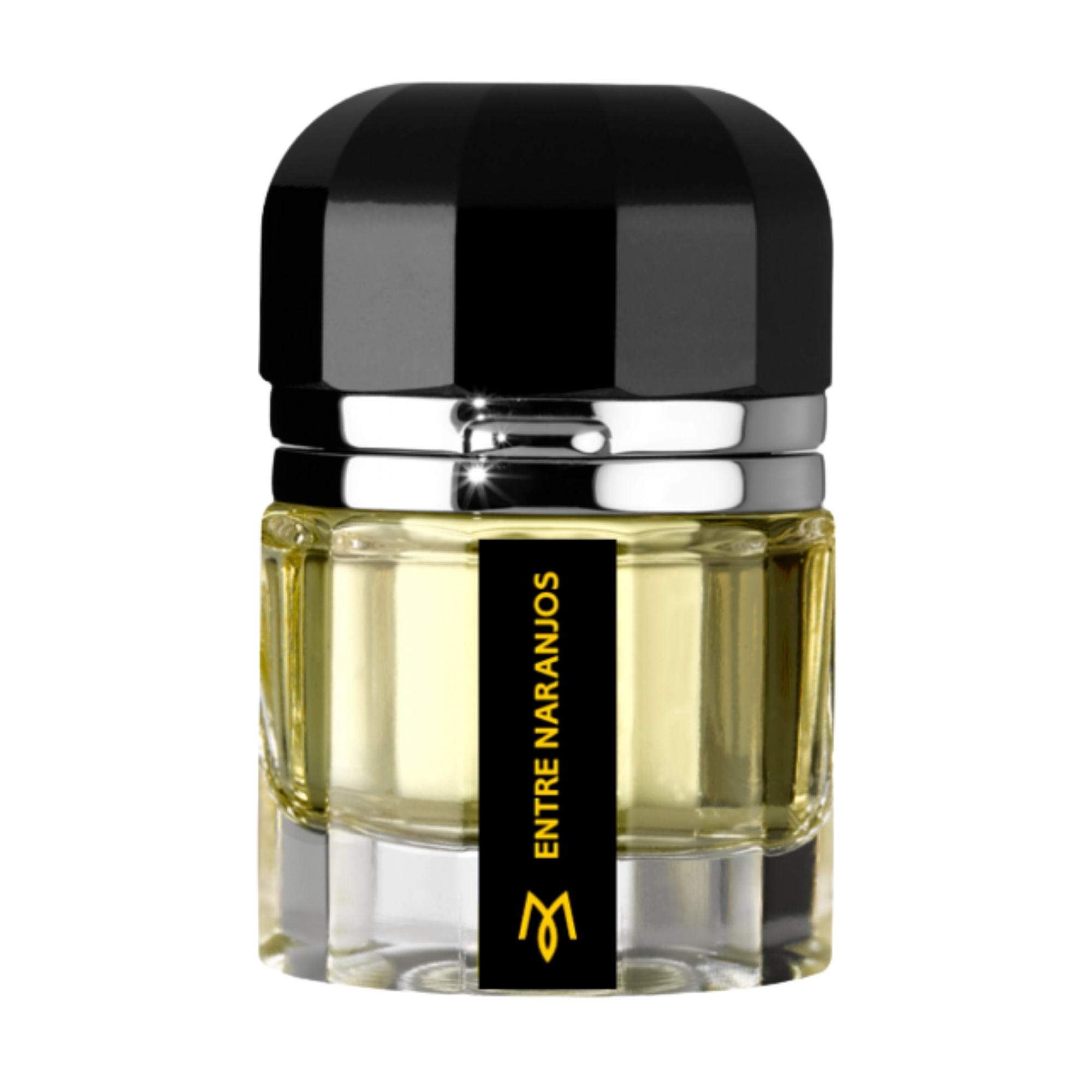 Ramon Monegal Entre Naranjos Eau De Parfum Unisex 17 Oz 175$