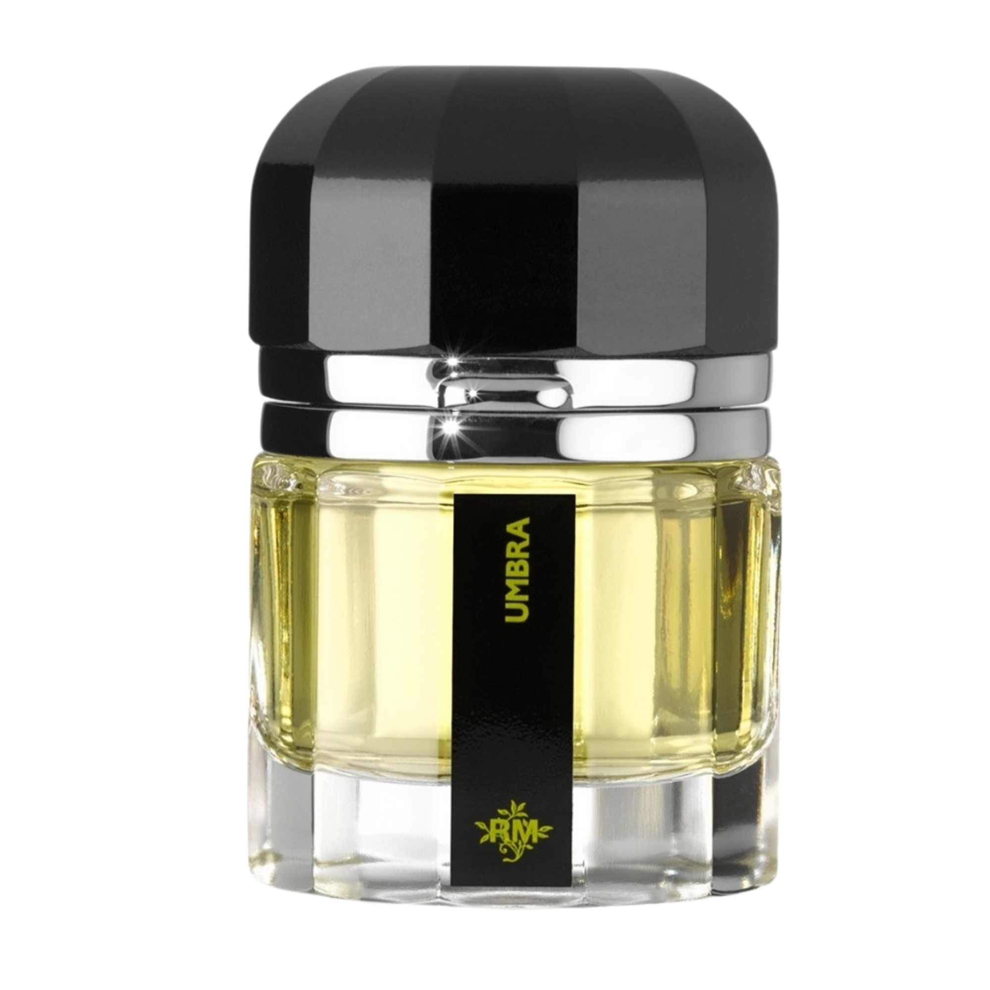 Ramon Monegal Umbra Eau De Parfum Unisex 1.7 Oz