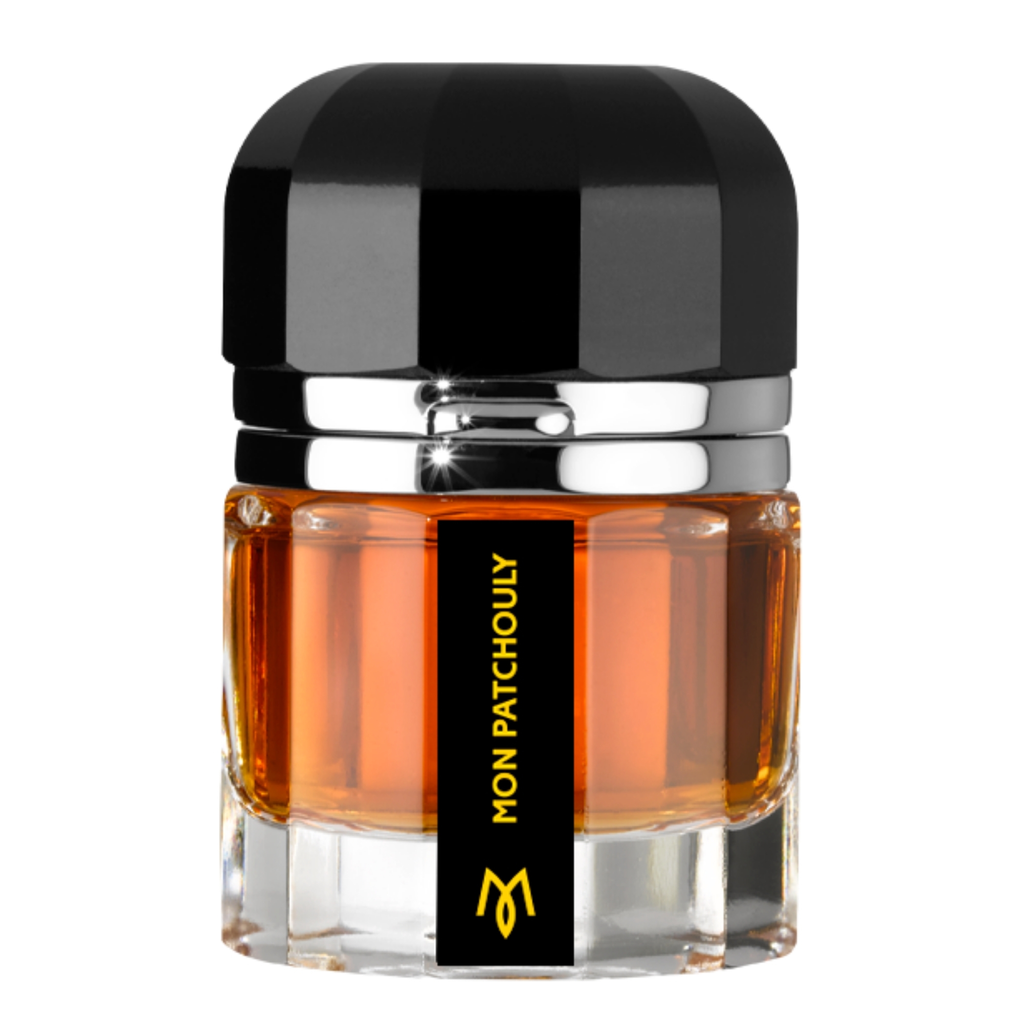 Ramon Monegal Mon Patchouly Eau De Parfum Unisex 17 Oz 130$
