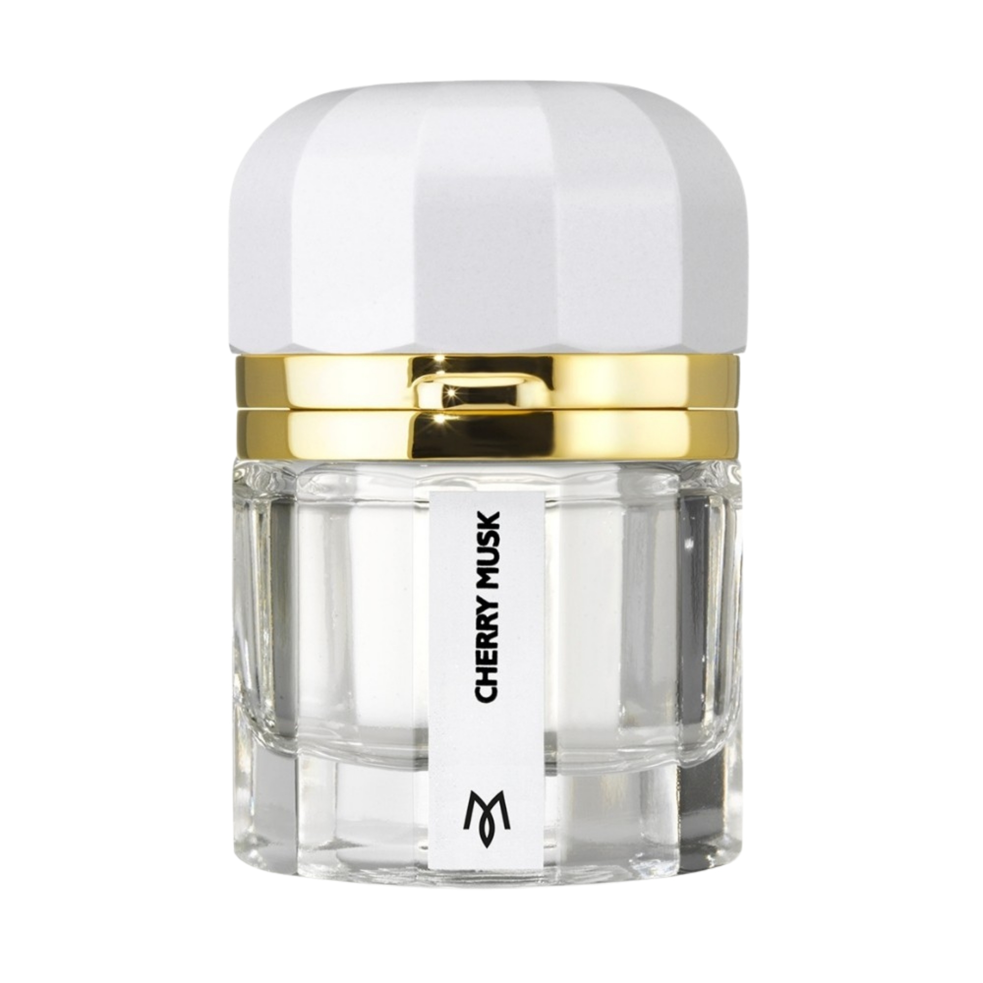 Ramon Monegal Cherry Musk Eau De Parfum Unisex 1.7 Oz