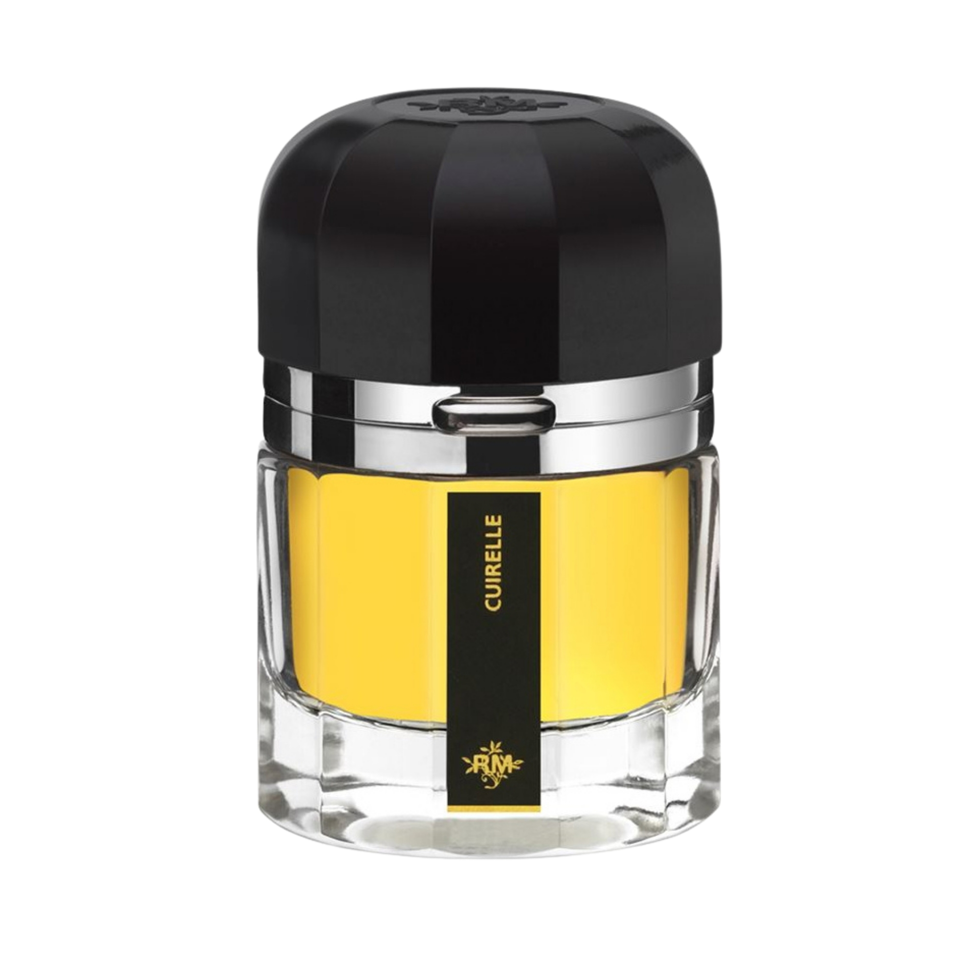 Ramon Monegal Curielle Eau De Parfum Unisex 17 Oz 175$