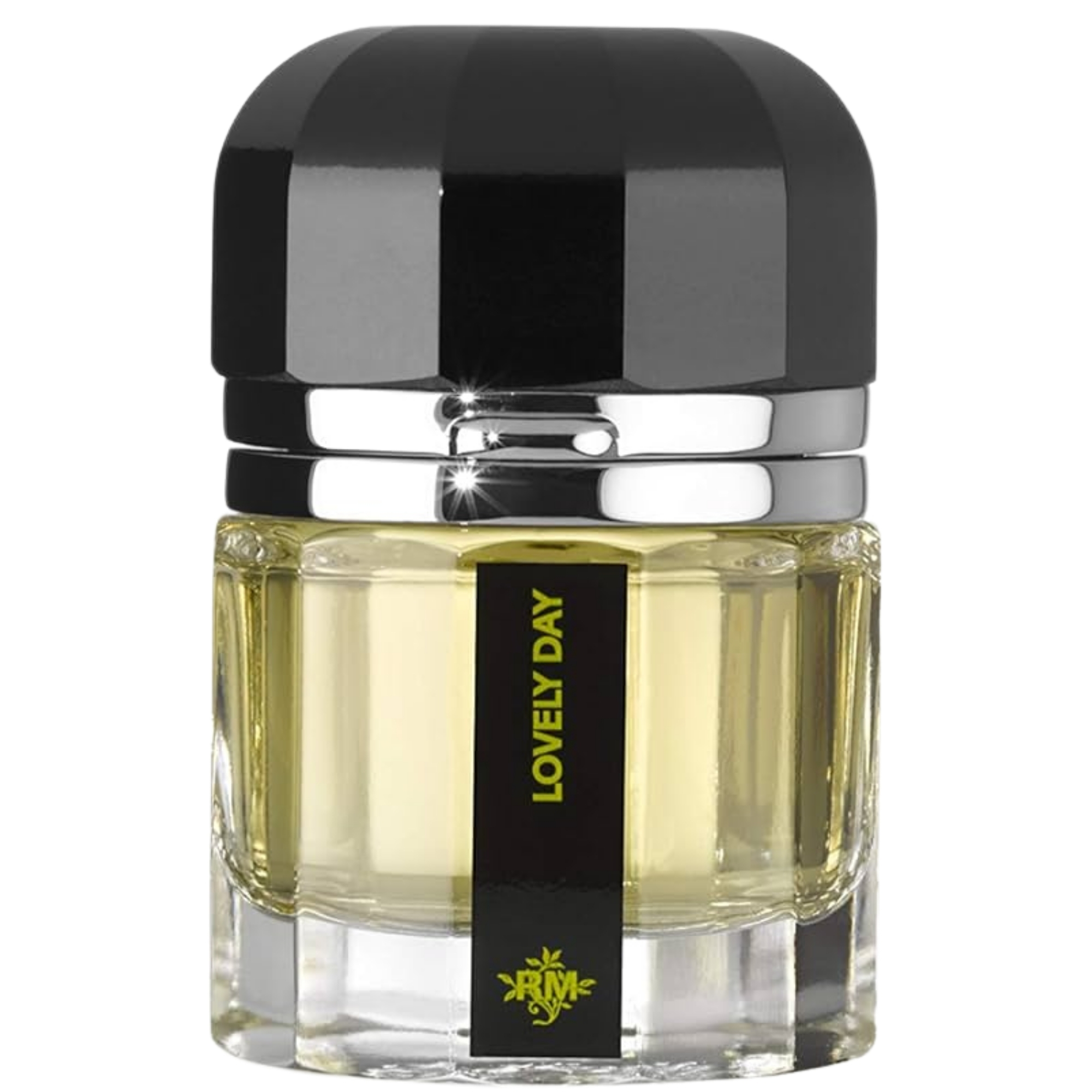 Ramon Monegal Lovely Day Eau De Parfum Unisex 1.7 Oz