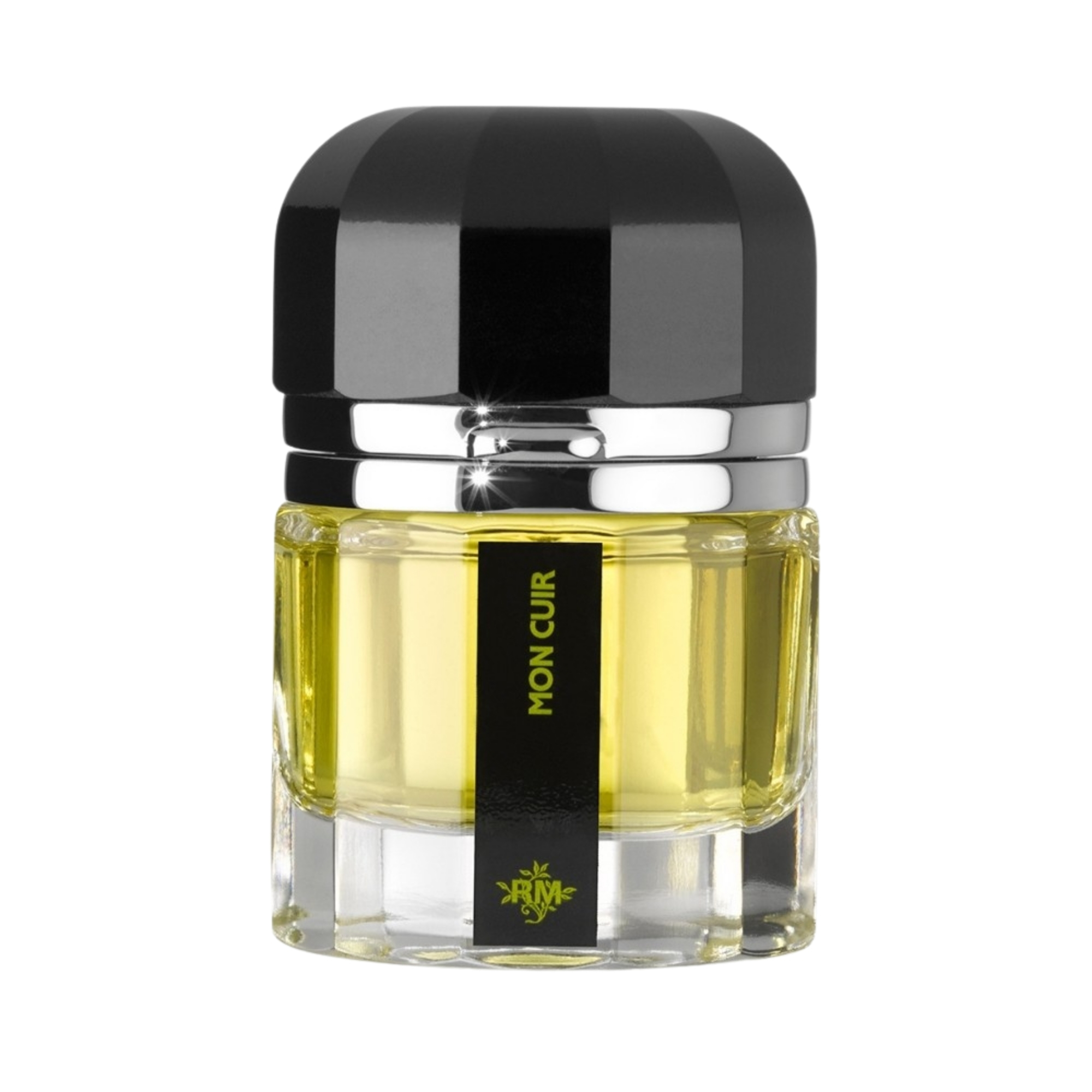 Ramon Monegal Mon Cuir Eau De Parfum Unisex 17 Oz 110$