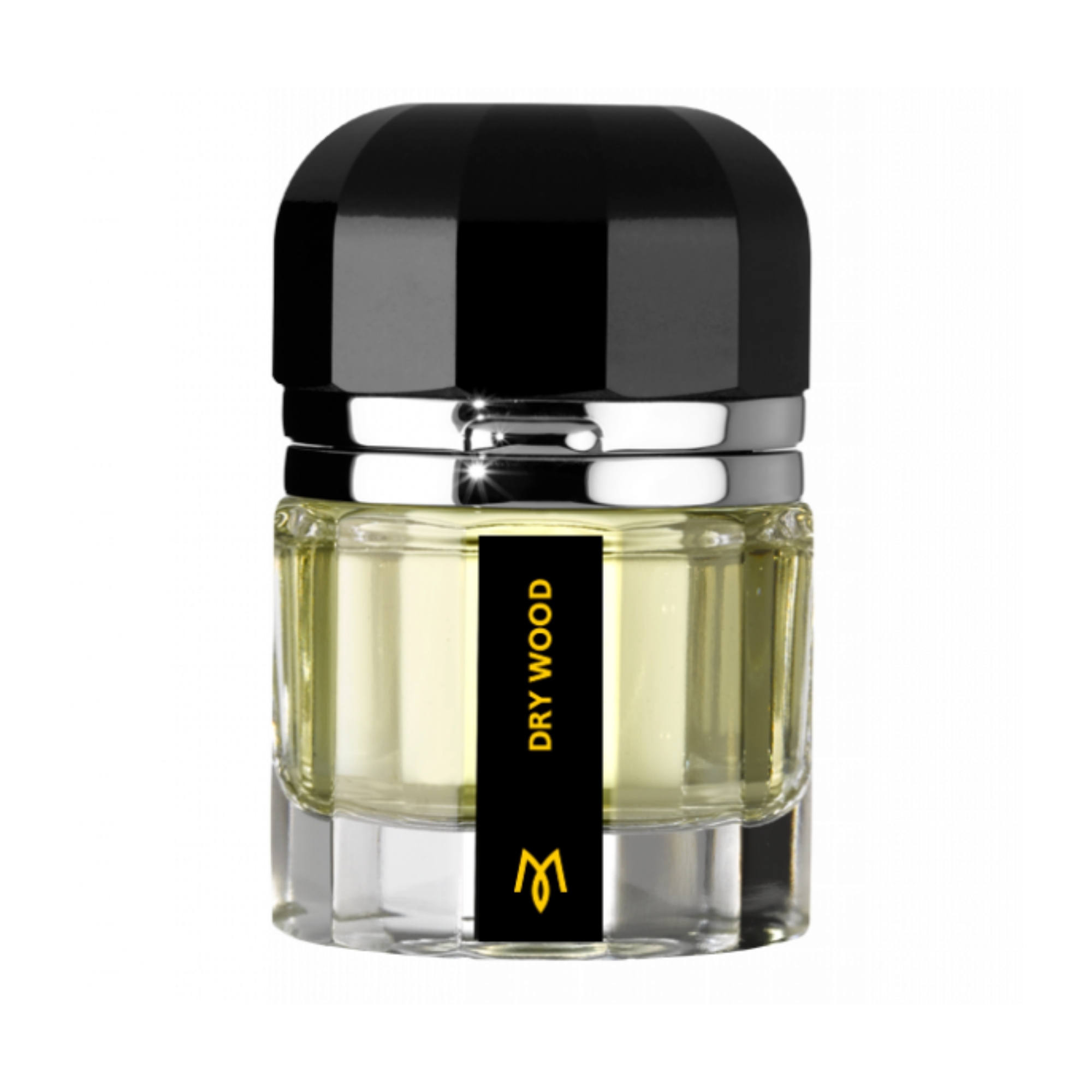 Ramon Monegal Dry Wood Eau De Parfum Unisex 17 Oz 175$