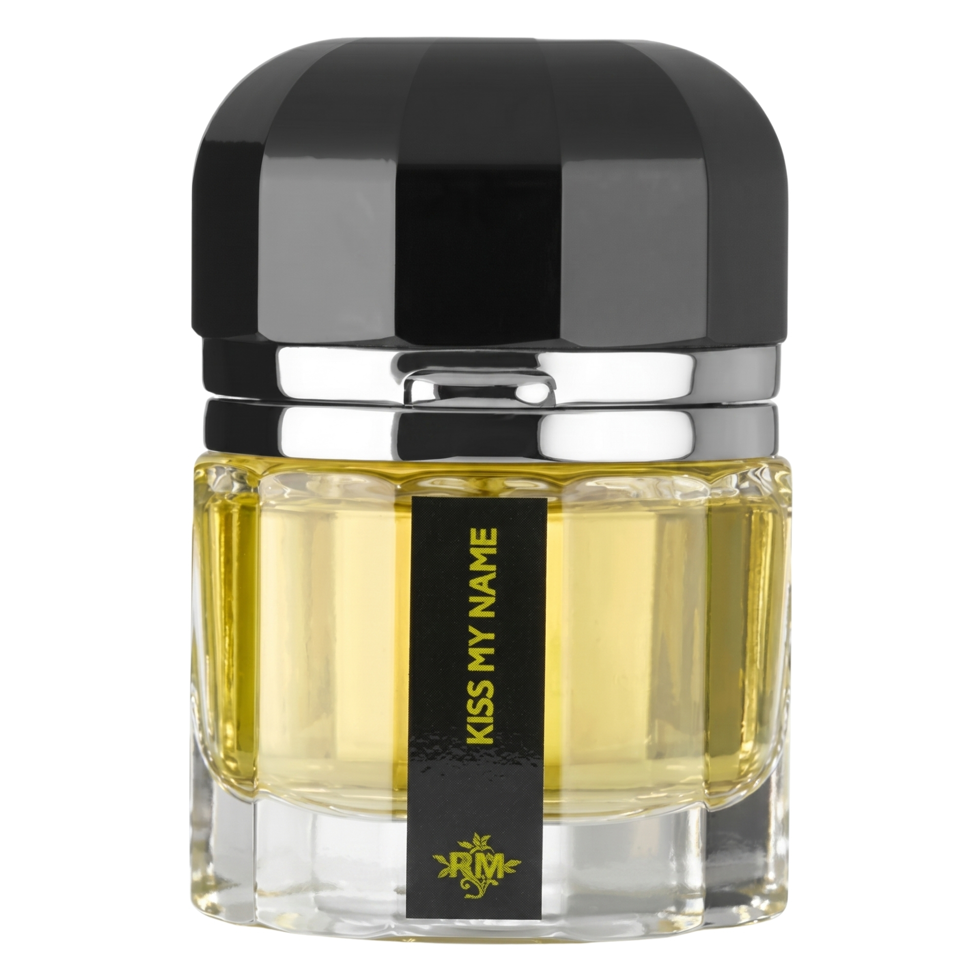 Ramon Monegal Kiss My Name Eau De Parfum Unisex 1.7 Oz