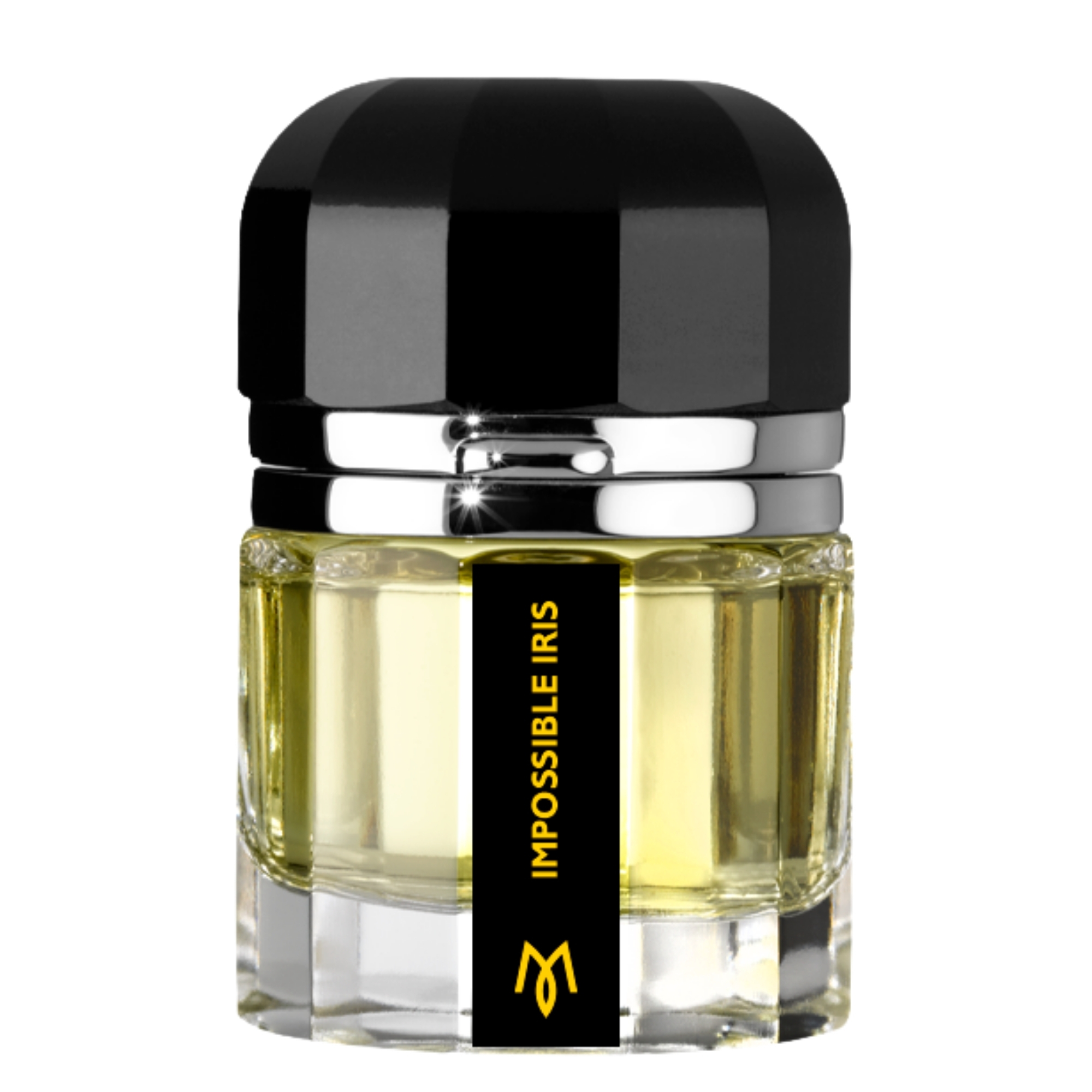 Ramon Monegal Impossible Iris Eau De Parfum Unisex 17 Oz 175$