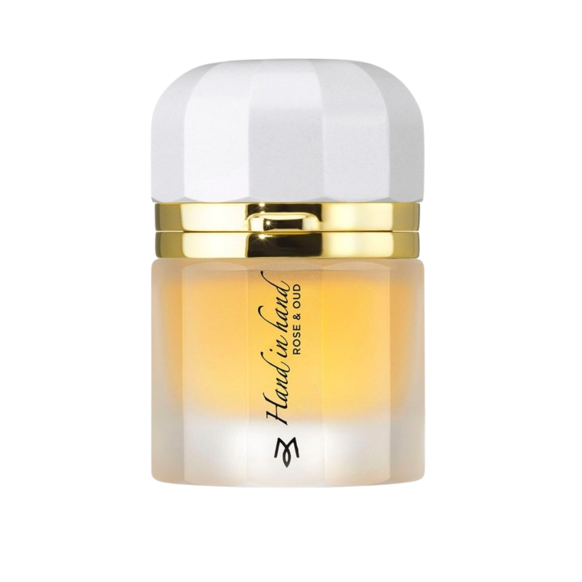 Ramon Monegal Hand in Hand Eau De Parfum Unisex 1.7 Oz