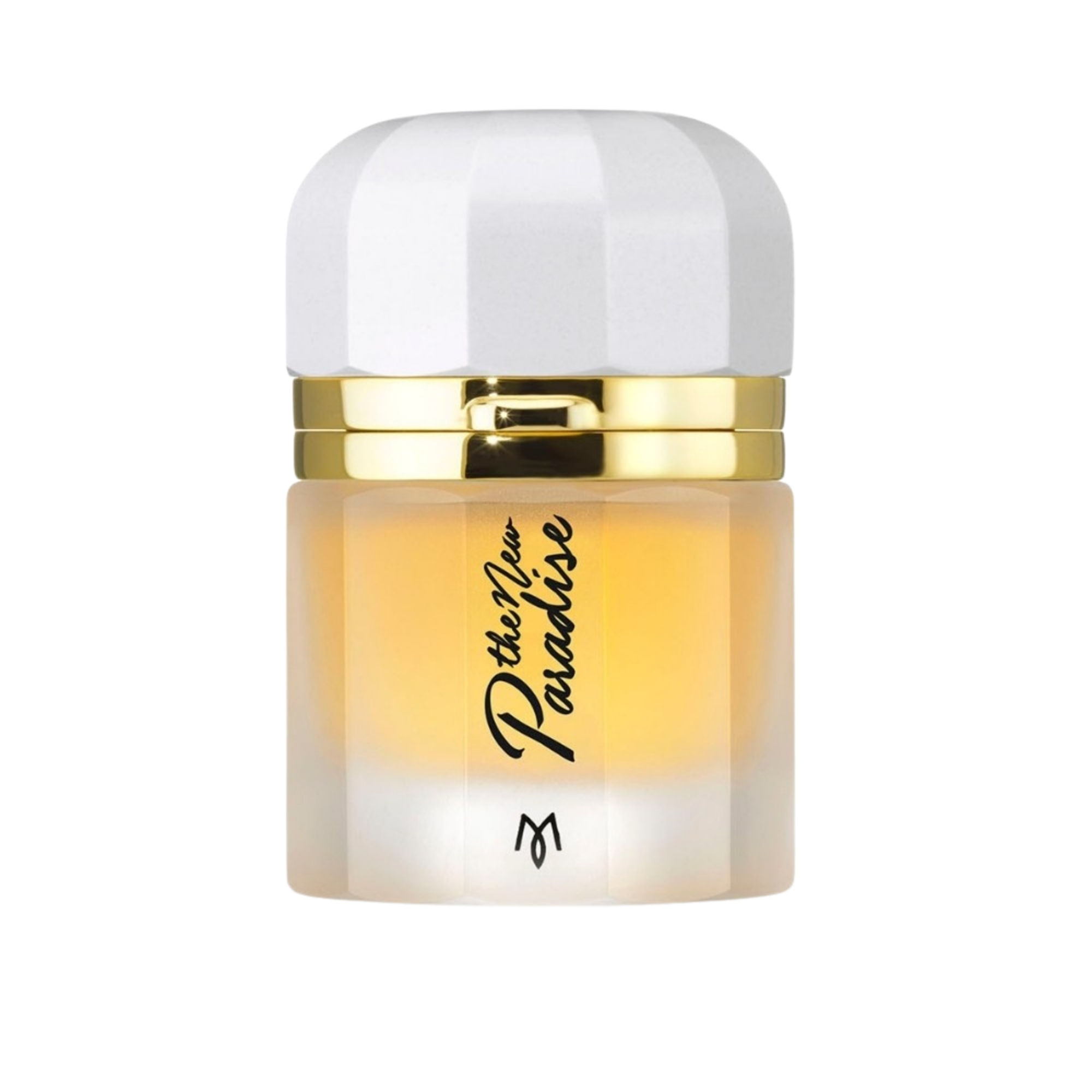 Ramon Monegal The New Paradise Eau De Parfum Unisex 1.7 Oz