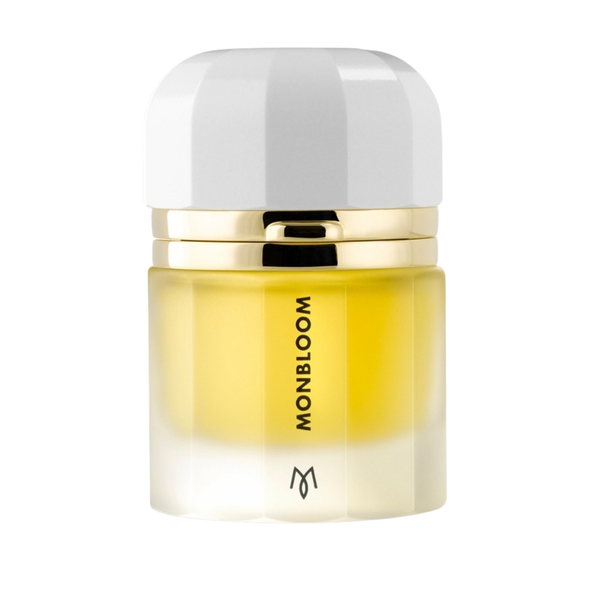 Ramon Monegal Monbloom Eau De Parfum Unisex 1.7 Oz