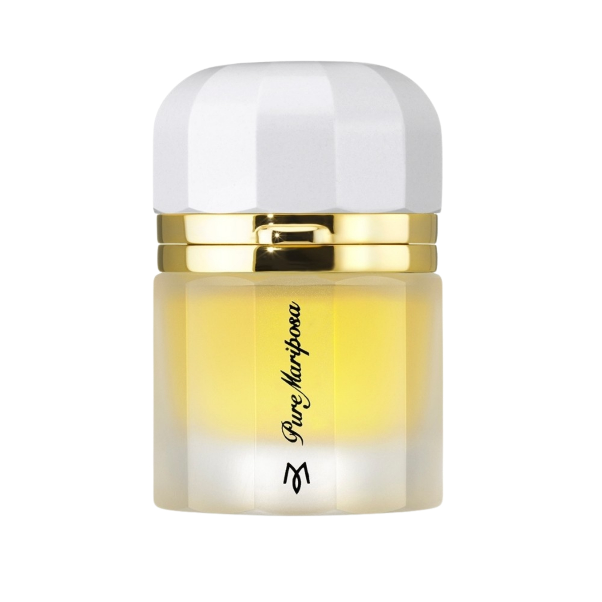 Ramon Monegal Pure Mariposa Eau De Parfum Women 1.7 Oz