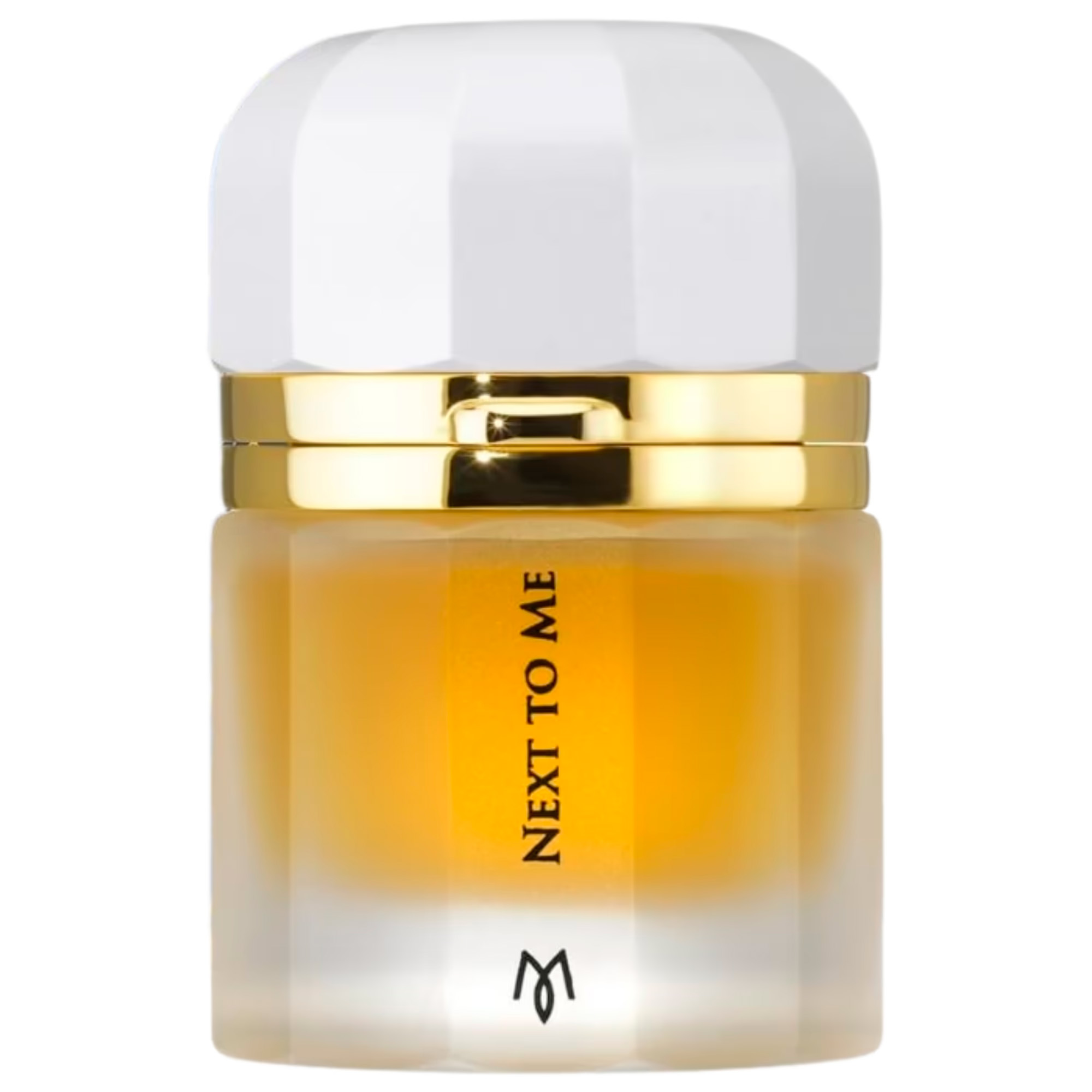 Ramon Monegal Next to Me Eau De Parfum Unisex 17 Oz 110$