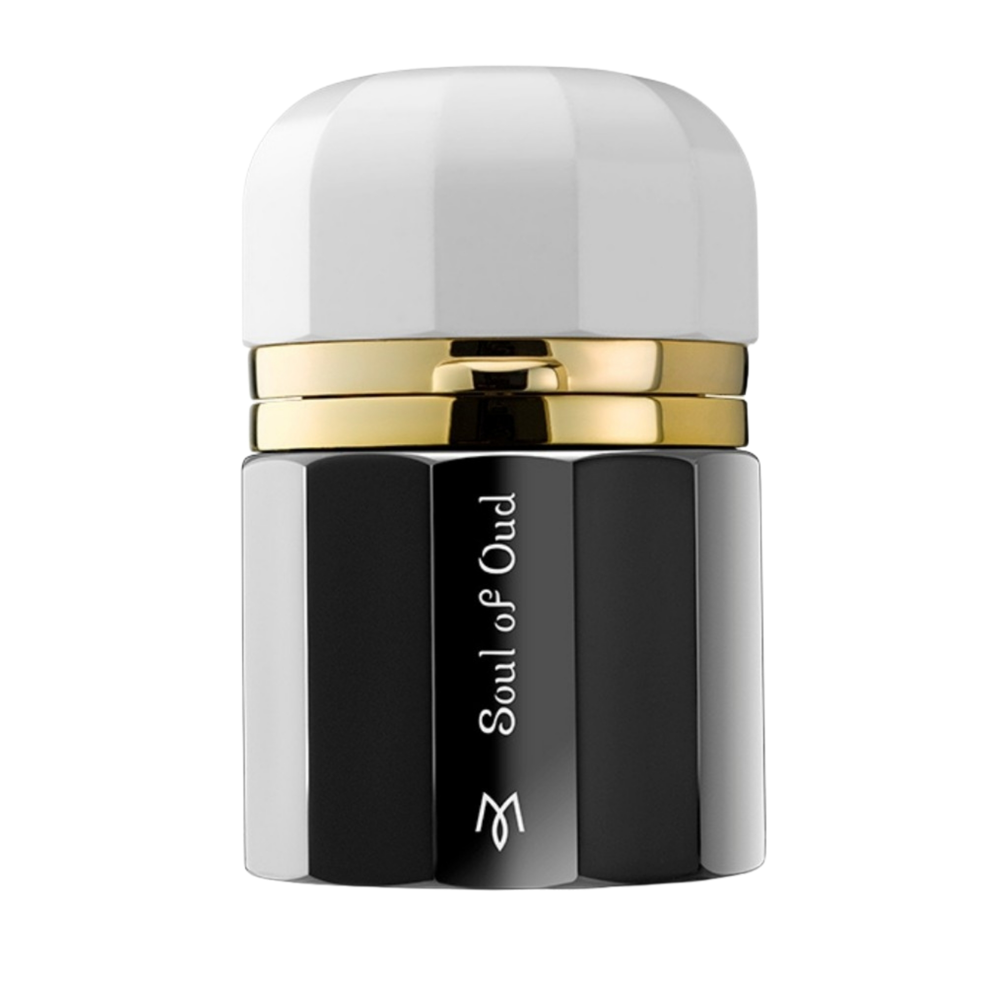 Ramon Monegal Soul Of Oud Extrait de Parfum Unisex 1.7 Oz