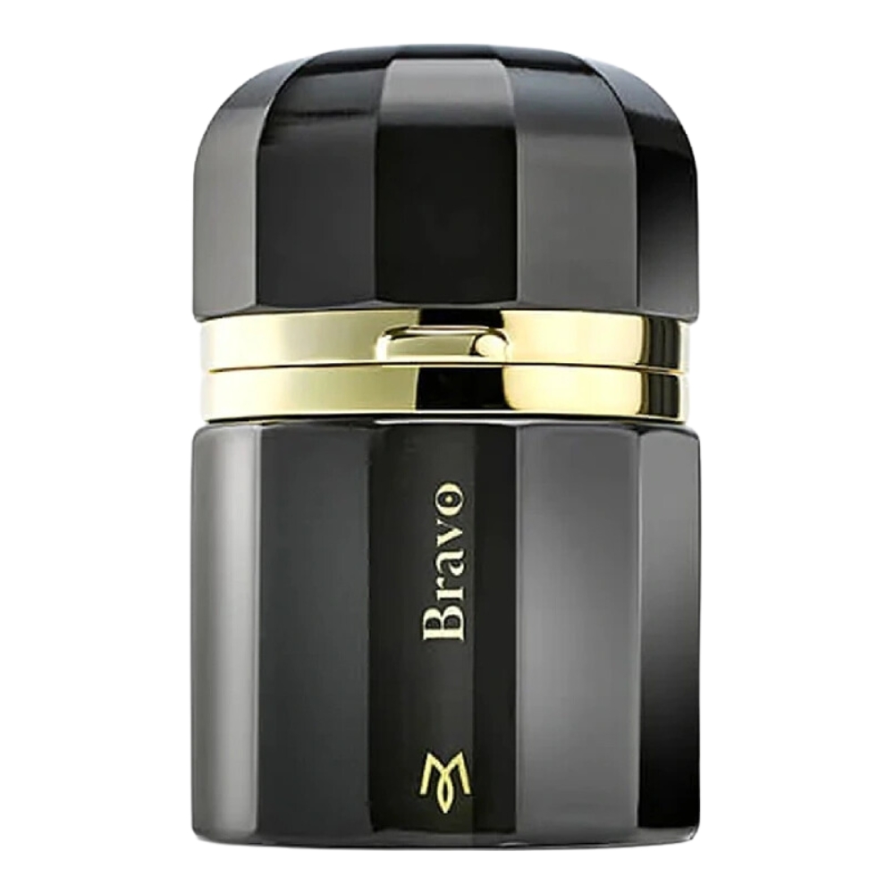 Ramon Monegal Bravo Eau De Parfum Unisex 1.7 Oz
