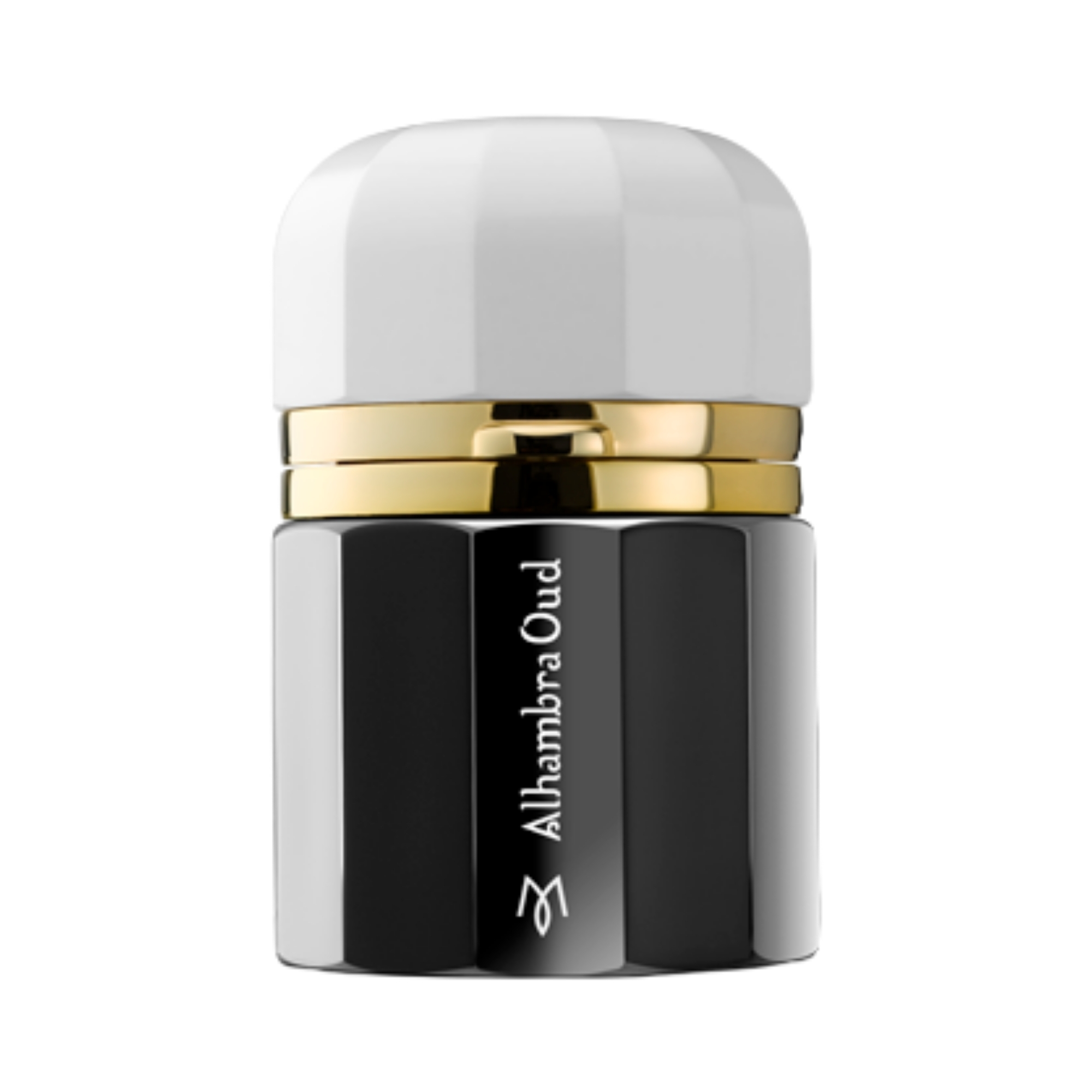 Ramon Monegal Alhambra Oud Extrait de Parfum Unisex 1.7 Oz