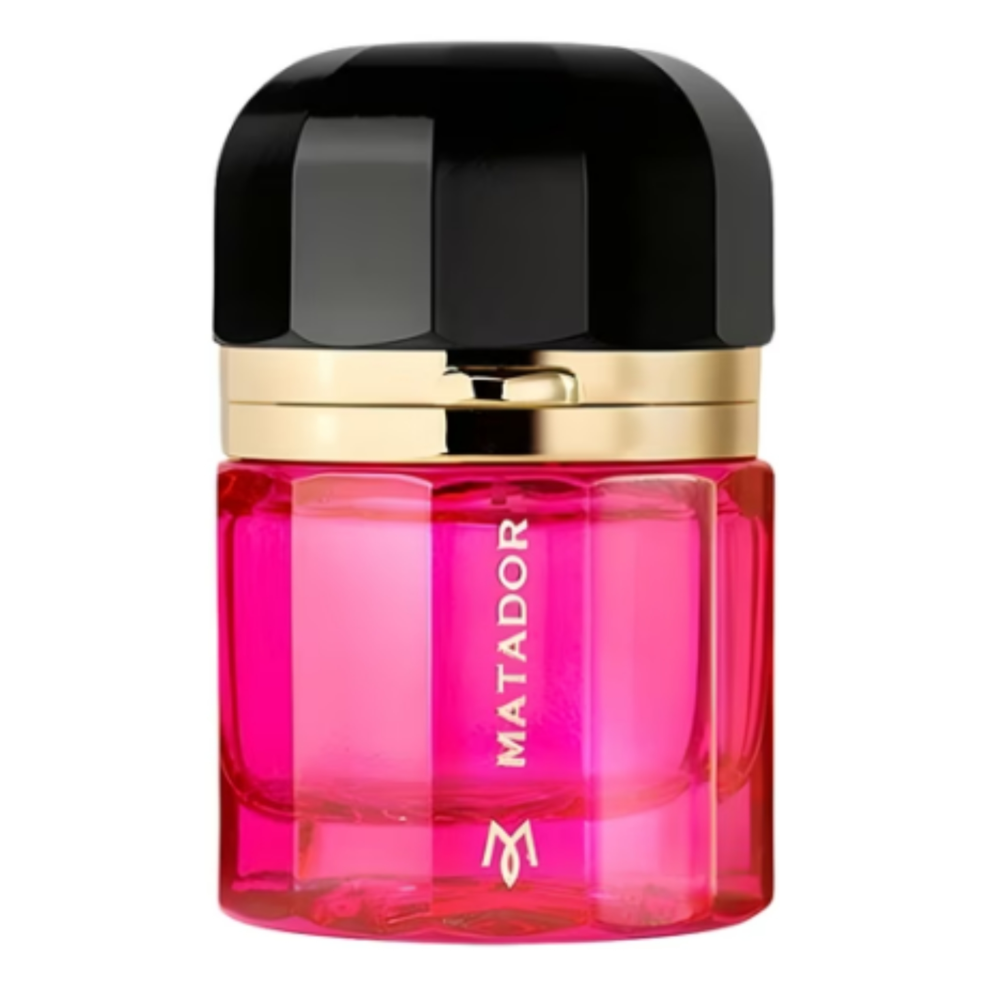 Ramon Monegal Matador Eau De Parfum Unisex 17 Oz 250$