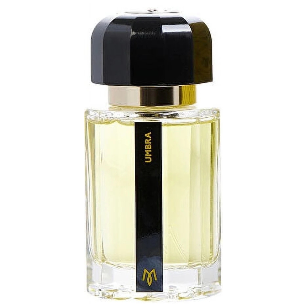 Ramon Monegal Umbra Eau De Parfum Unisex 34 Oz 145$