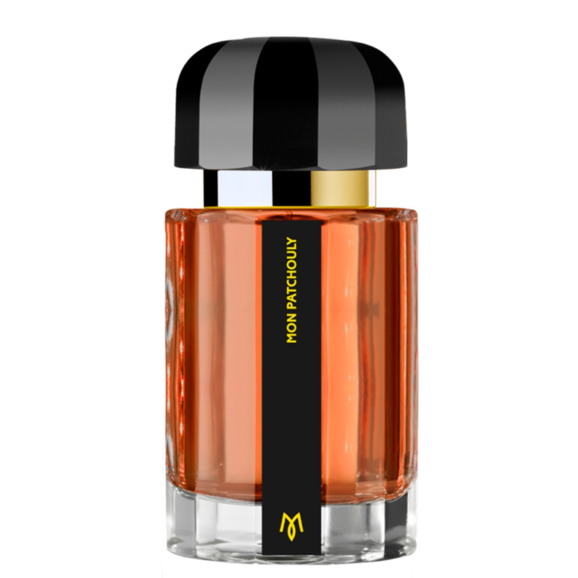 Ramon Monegal Mon Patchouly Eau De Parfum Unisex 34 Oz 235$