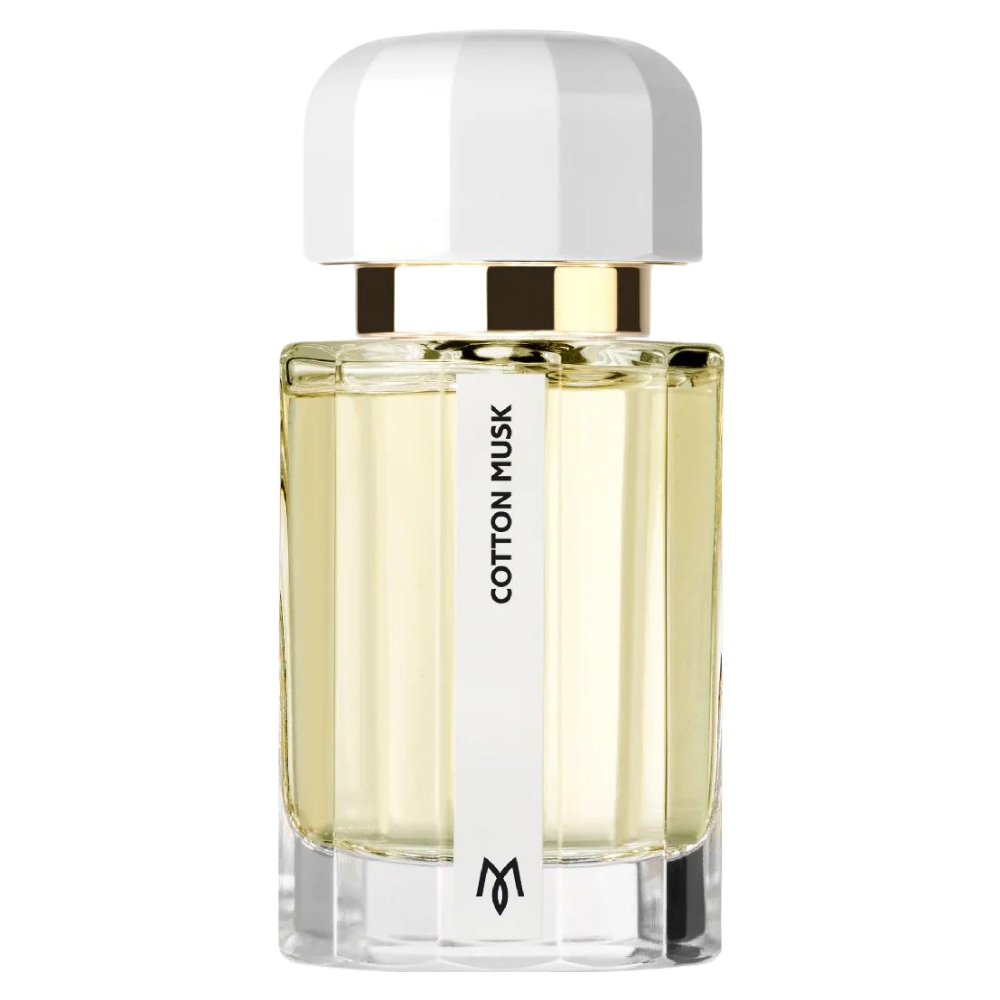 Ramon Monegal Cotton Musk Eau De Parfum Unisex 34 Oz 235$