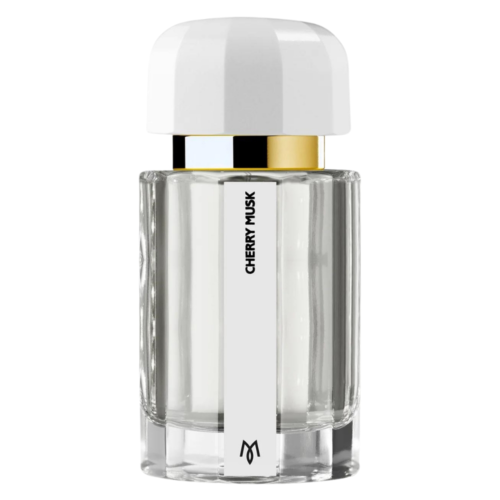 Ramon Monegal Cherry Musk Eau De Parfum Unisex 3.4 Oz
