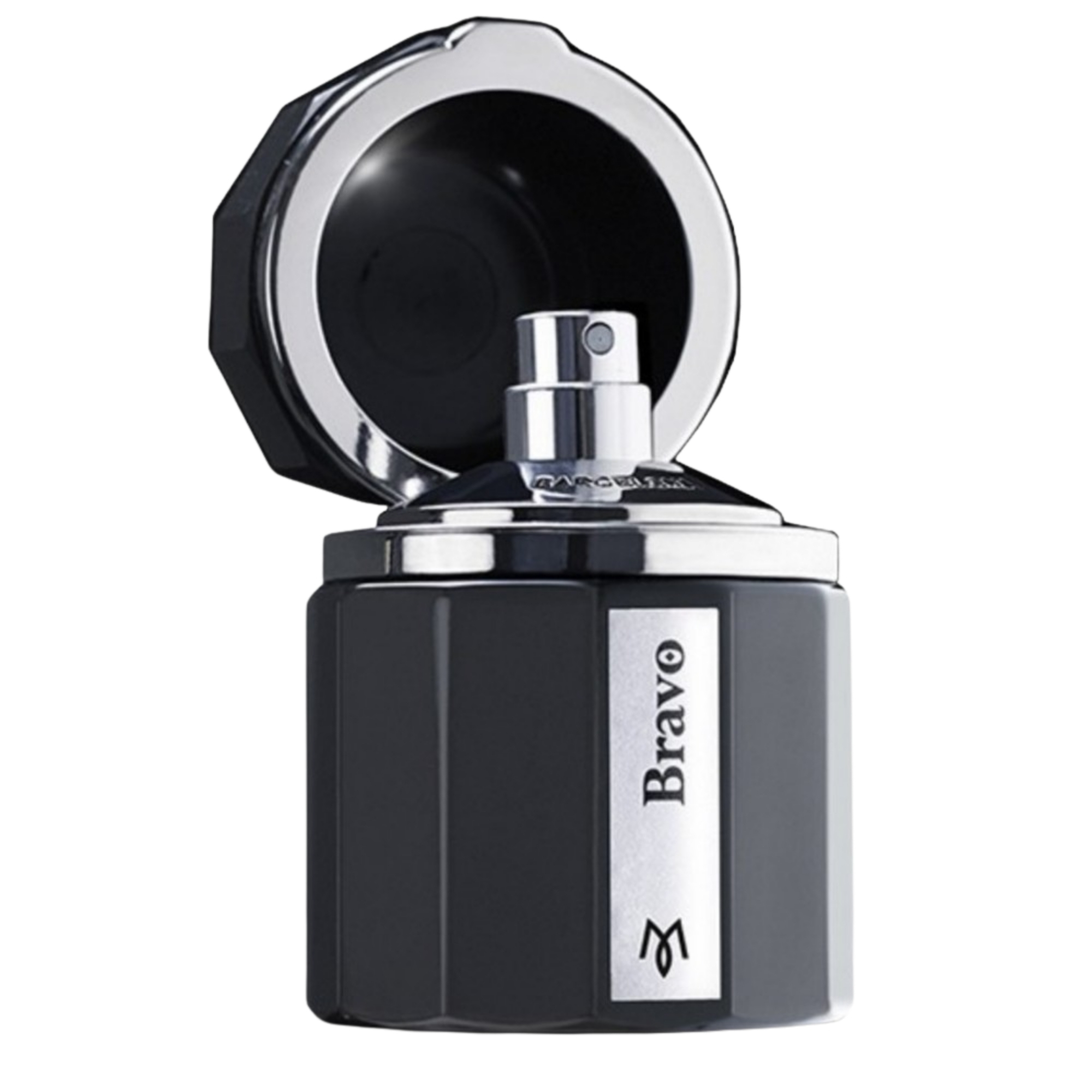 Ramon Monegal Bravo Eau De Parfum Unisex 34 Oz 375$