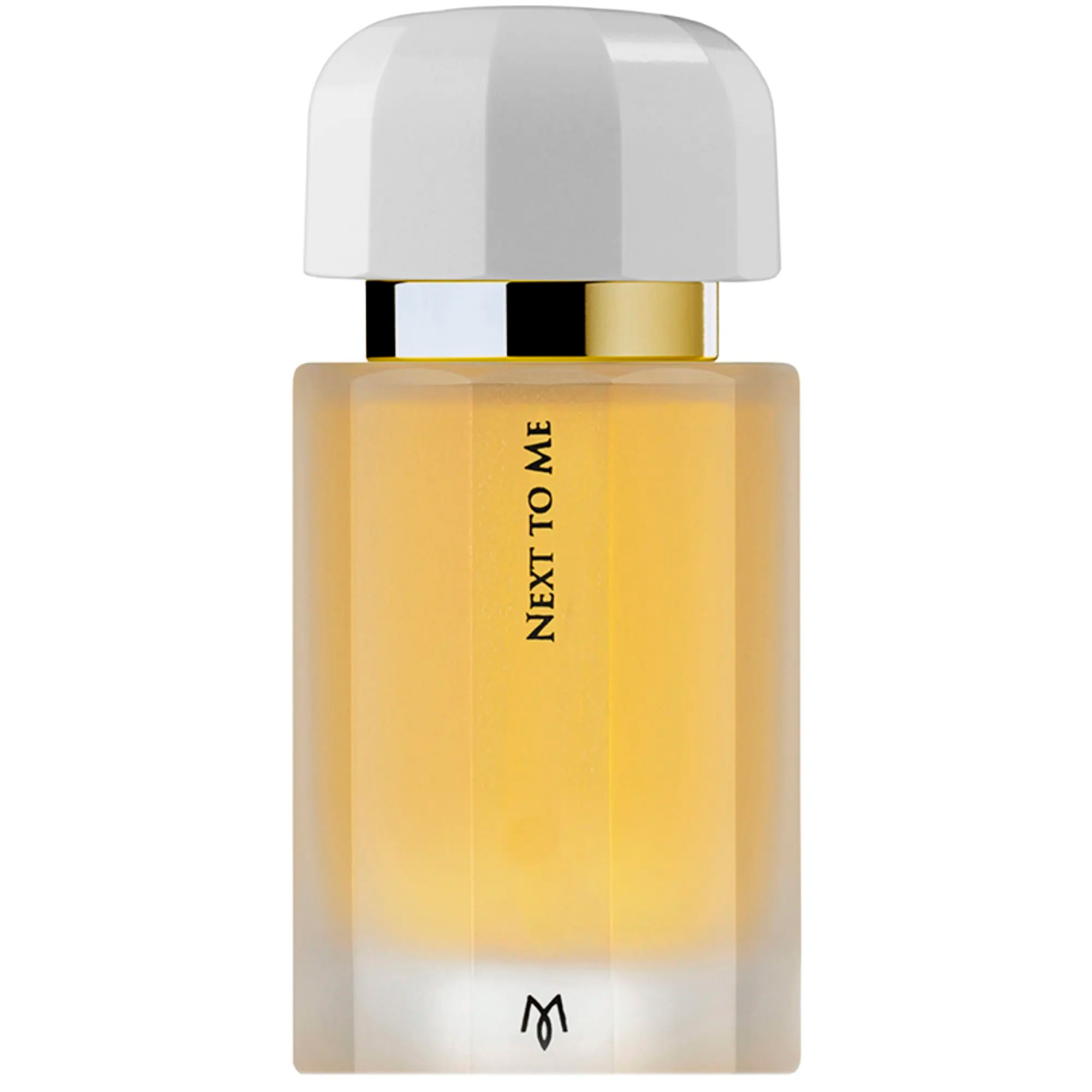 Ramon Monegal Next to Me Eau De Parfum Unisex 34 Oz 162$