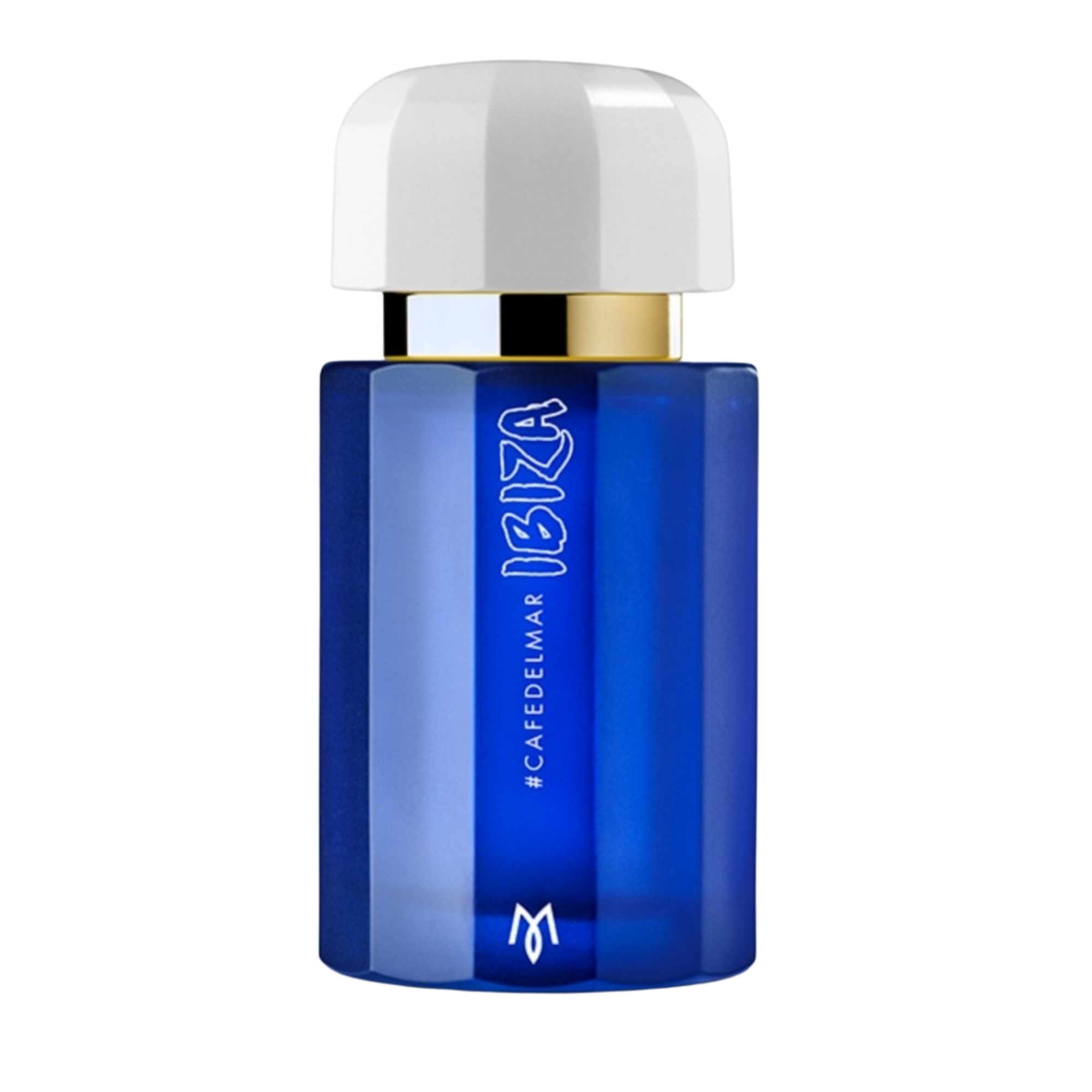 Ramon Monegal Cafe Del Mar Eau De Toilette Unisex 34 Oz 200$