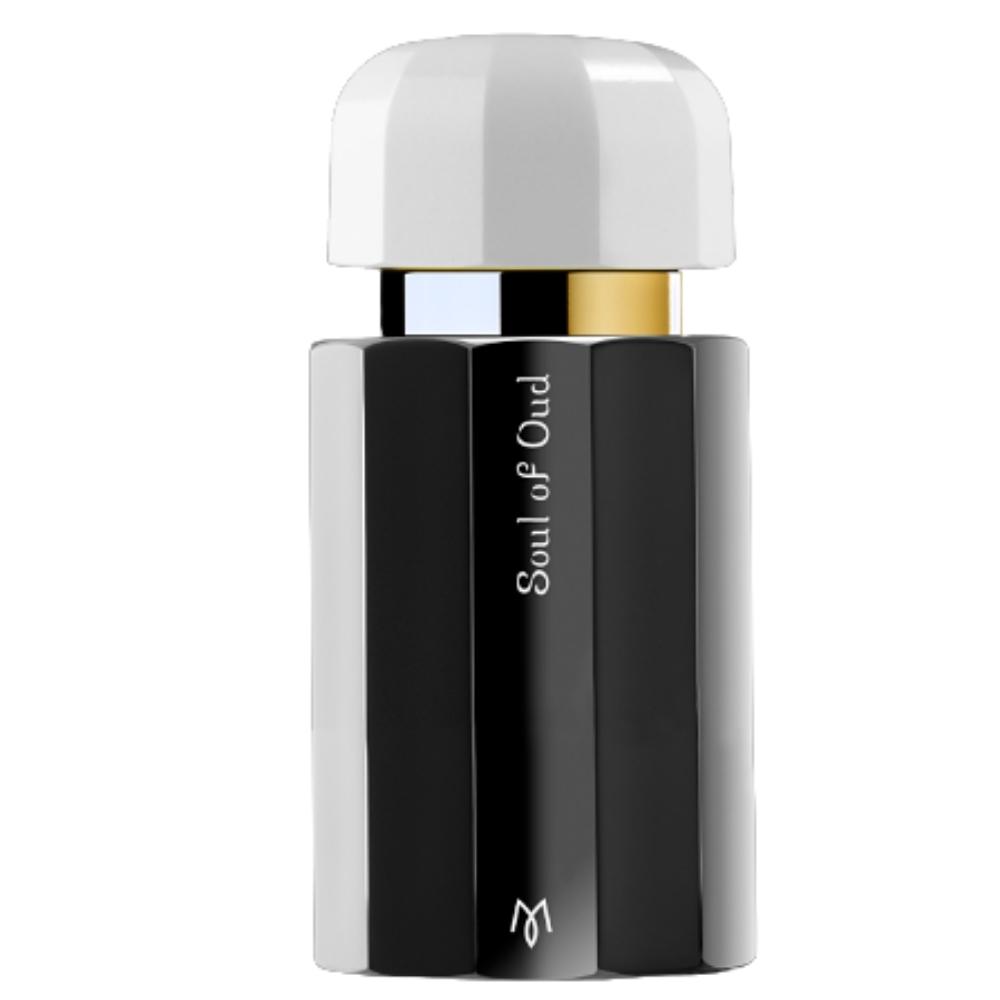 Ramon Monegal Soul Of Oud Extrait de Parfum Unisex 34 Oz 295$