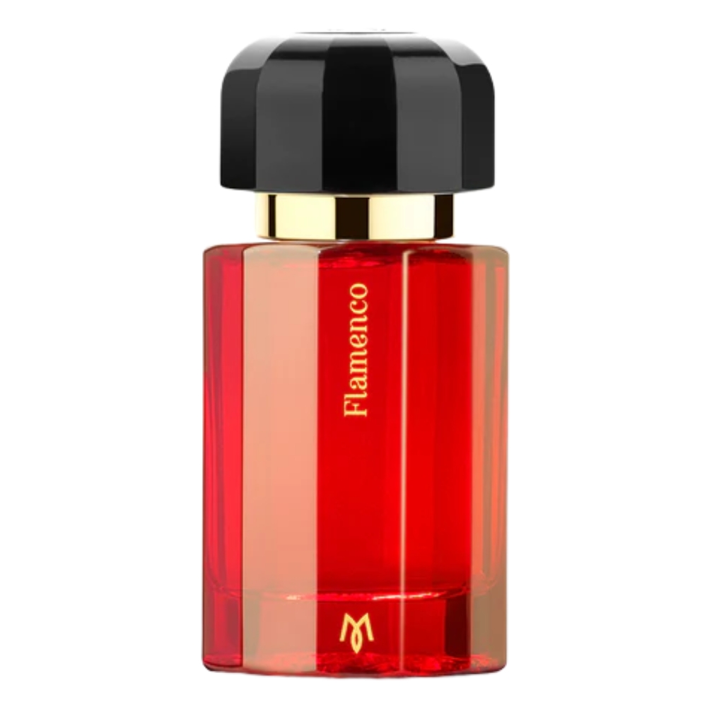 Ramon Monegal Flamenco Eau De Parfum Unisex 3.4 Oz