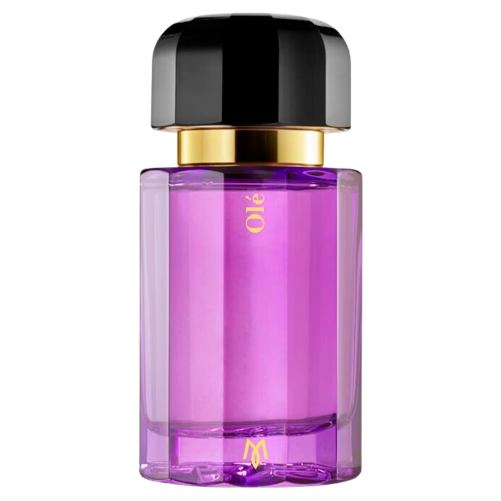 Ramon Monegal Ole Eau De Parfum Unisex 34 Oz 182$