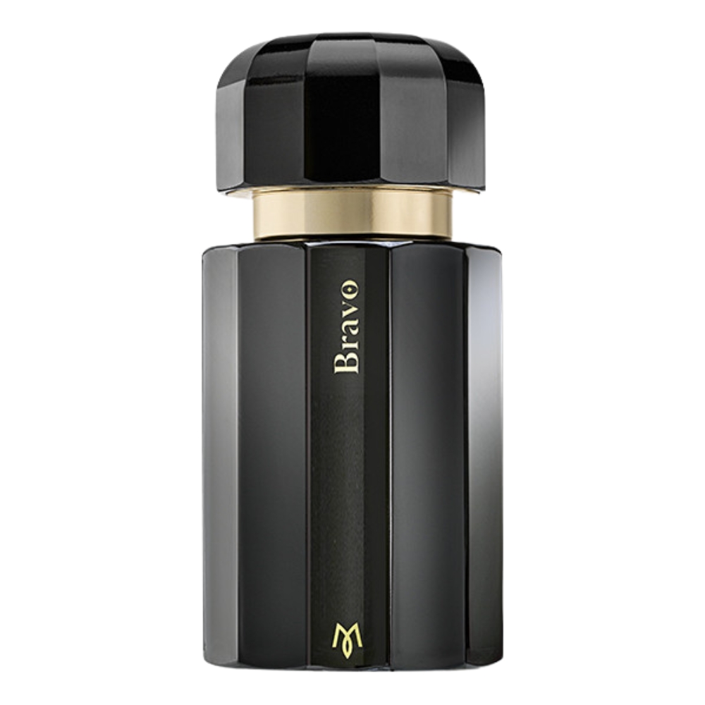 Ramon Monegal Bravo Eau De Parfum Unisex 3.4 Oz
