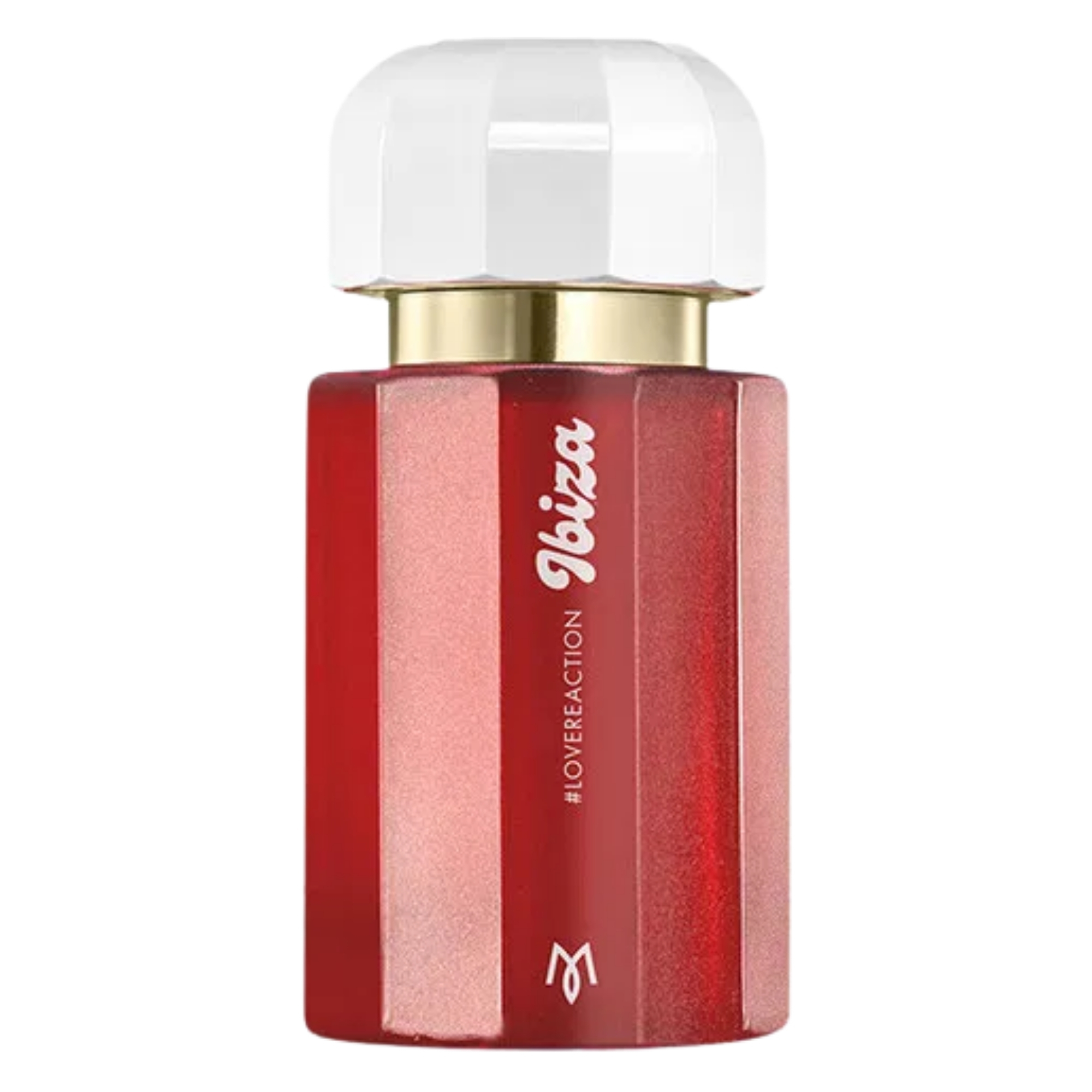 Ramon Monegal Love Reaction Eau De Parfum Unisex 34 Oz 210$