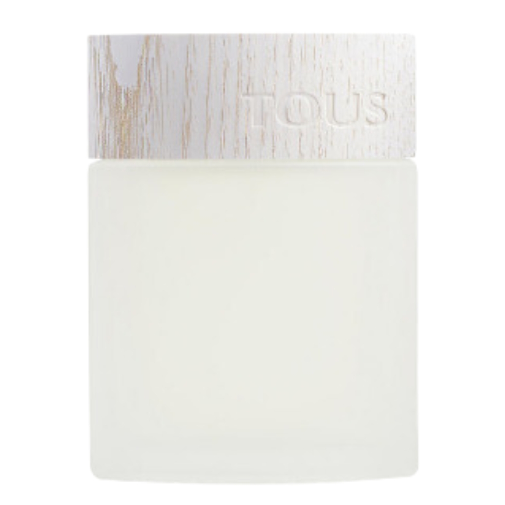 LES COLOGNES CONCENTRÉES