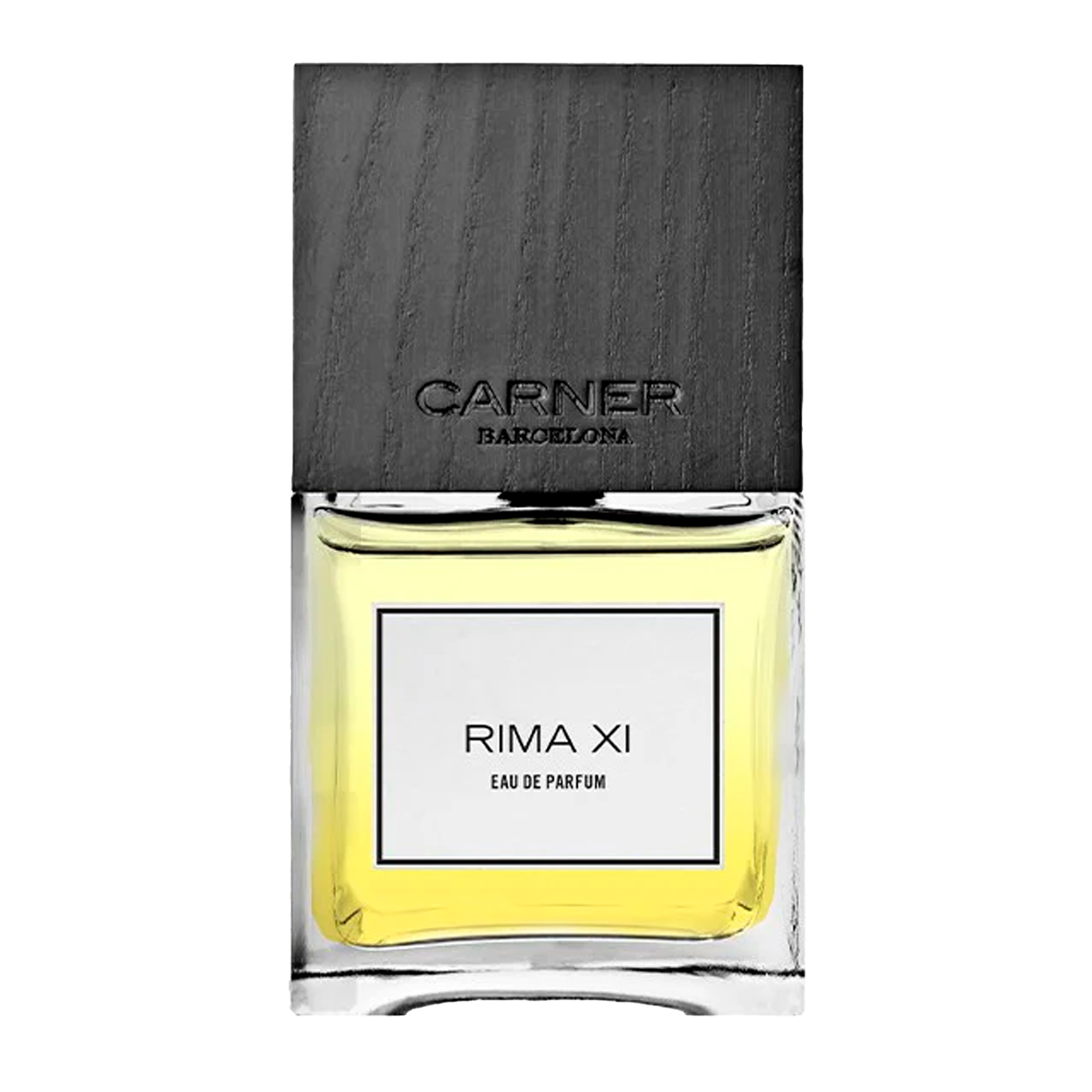 Carner Barcelona Rima XI Eau De Parfum Unisex 17 Oz 125$
