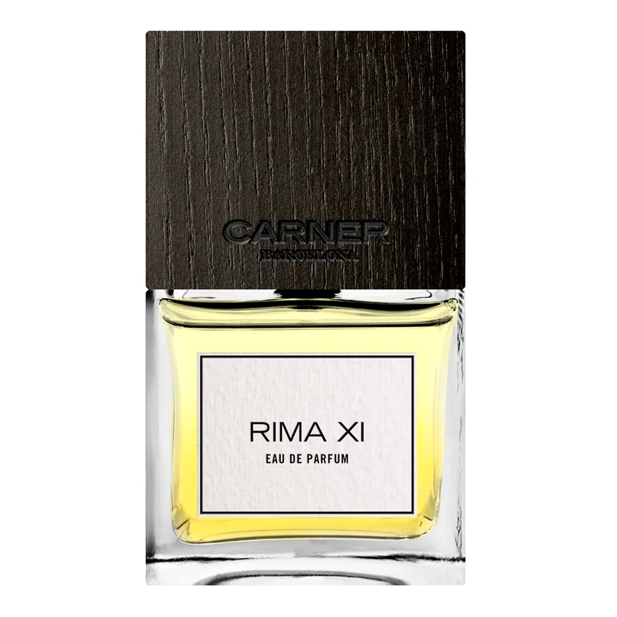 Carner Barcelona Rima XI Eau De Parfum Unisex 34 Oz 180$