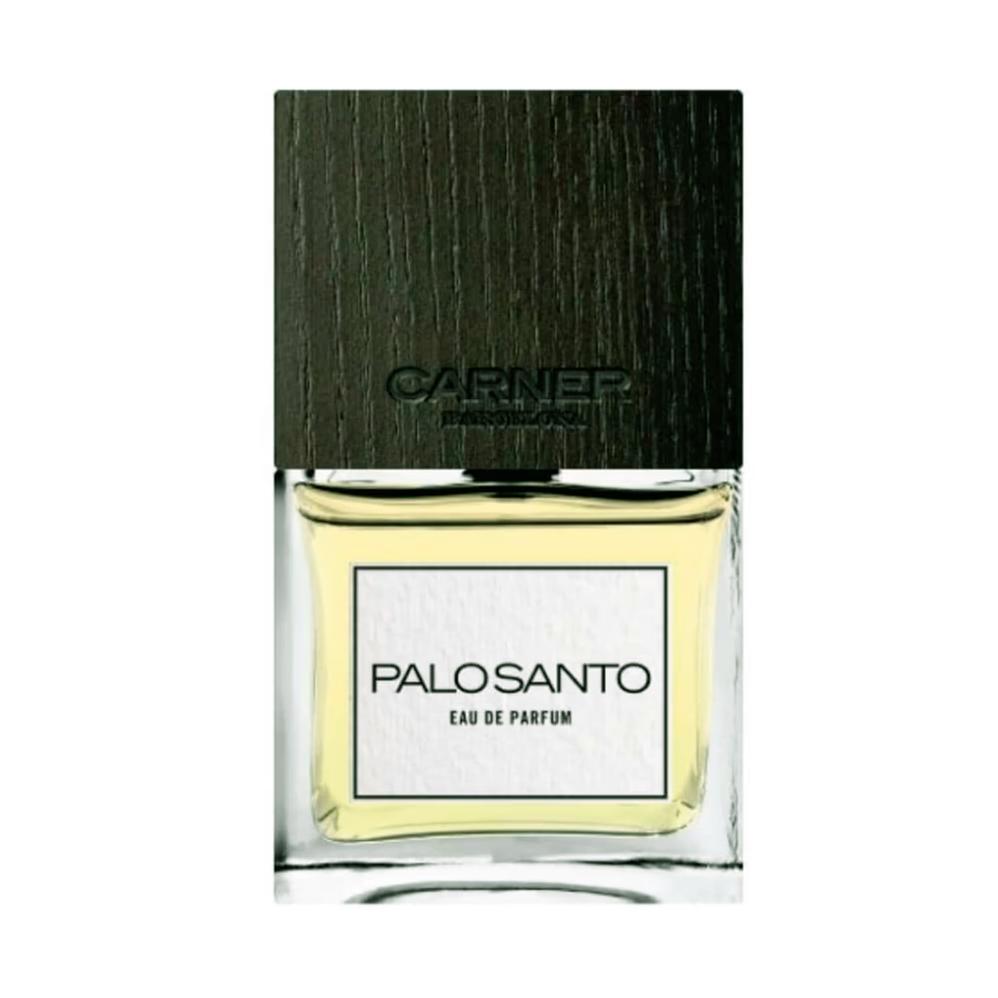Carner Barcelona Palo Santo Eau De Parfum Unisex 17 Oz 125$