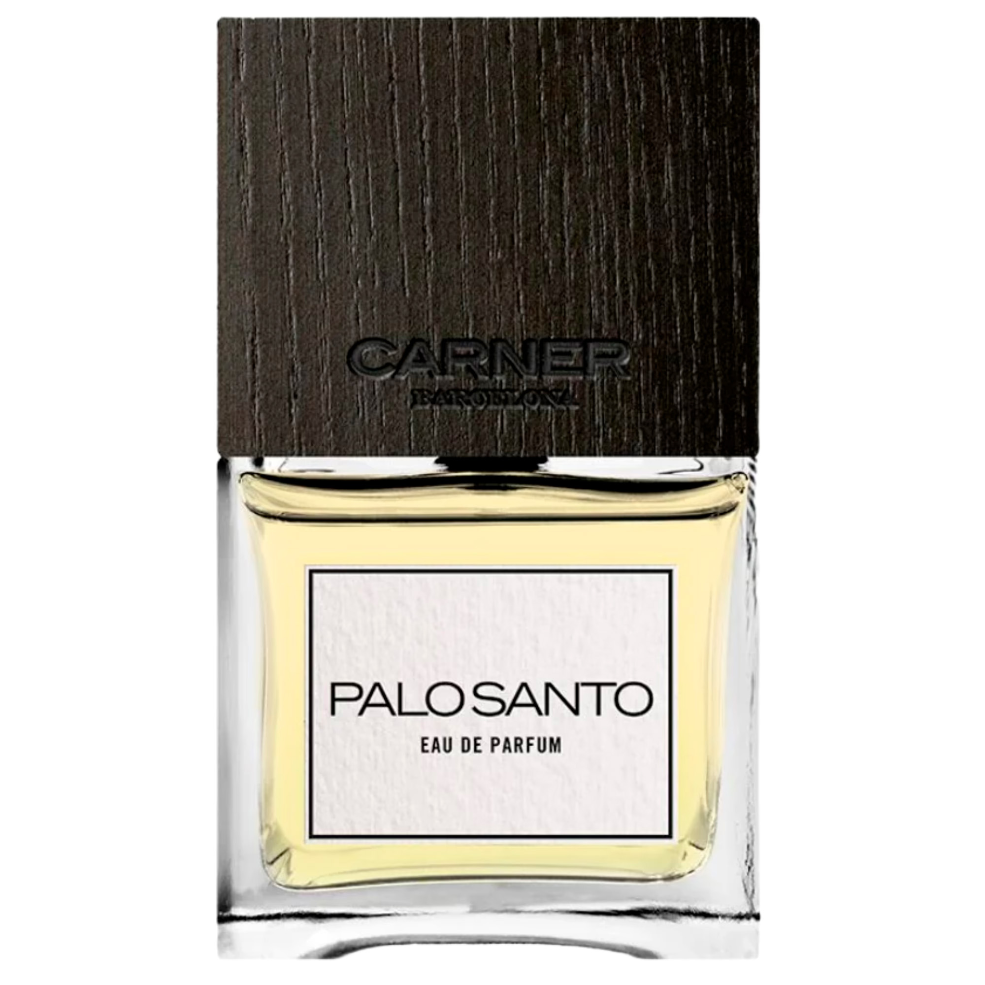 Carner Barcelona Palo Santo Eau De Parfum Unisex 34 Oz 105$