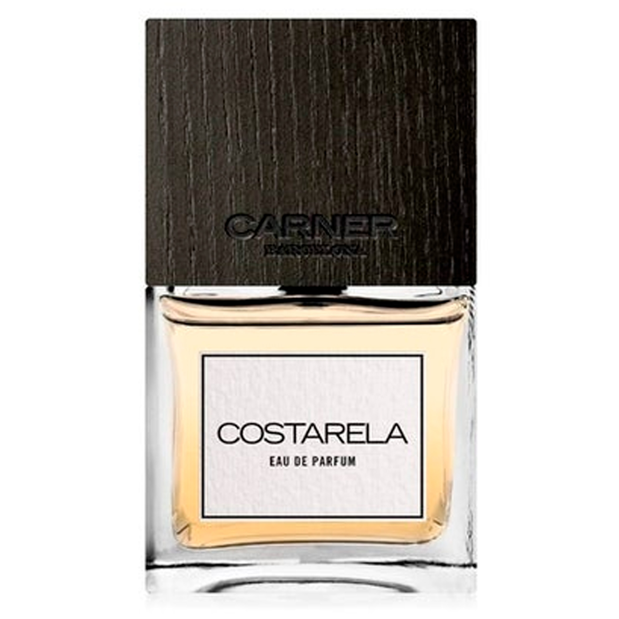 Carner Barcelona Costarela Eau De Parfum Women 3.4 Oz