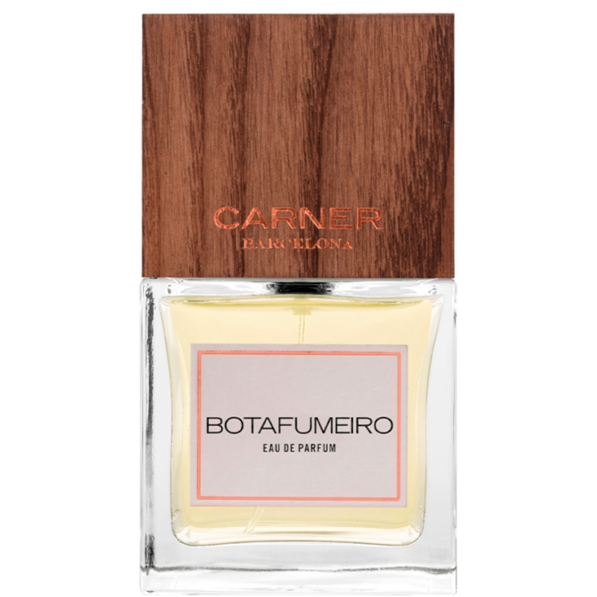 Unisex Botafumeiro