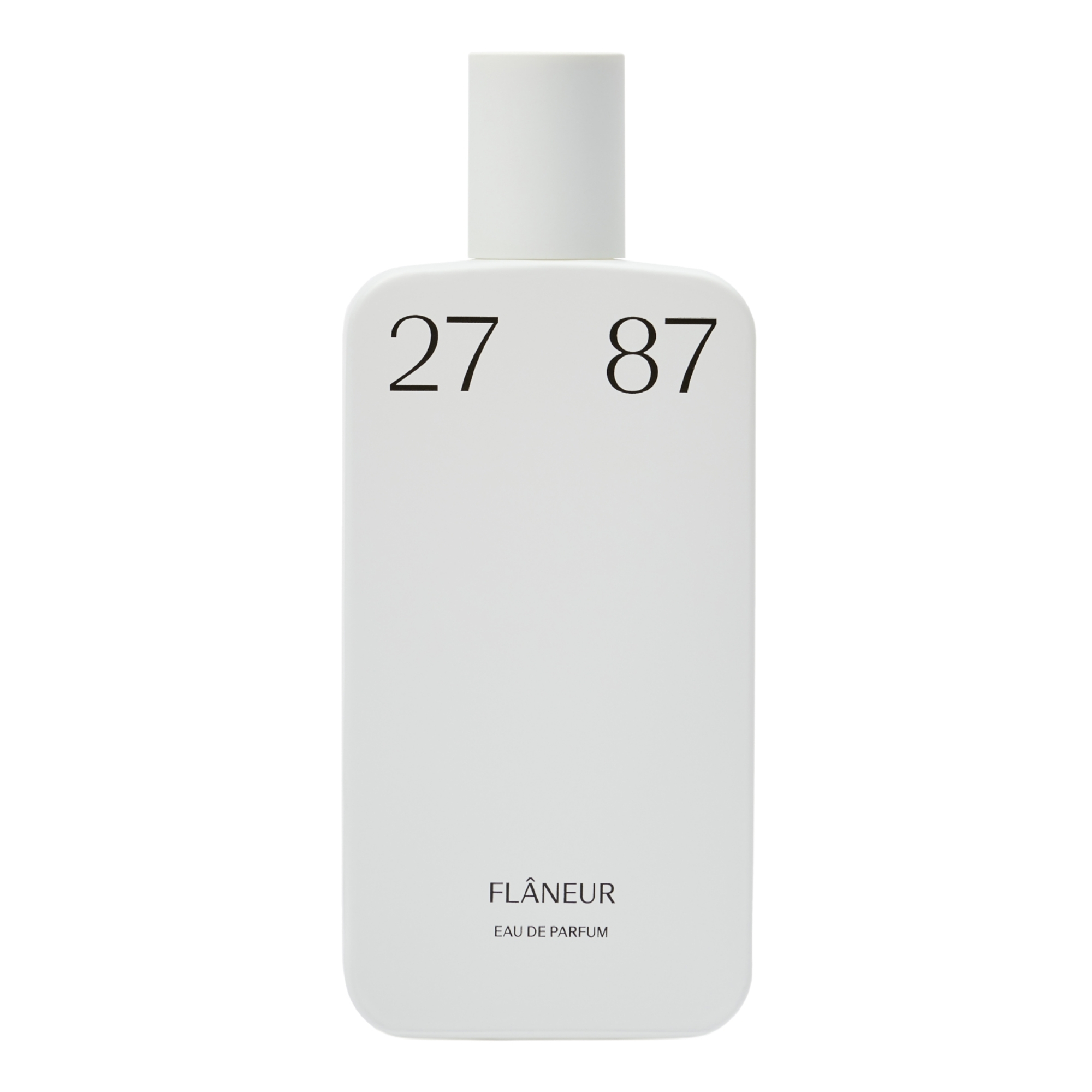 27 87 Flaneur Eau De Parfum Unisex 2.9oz