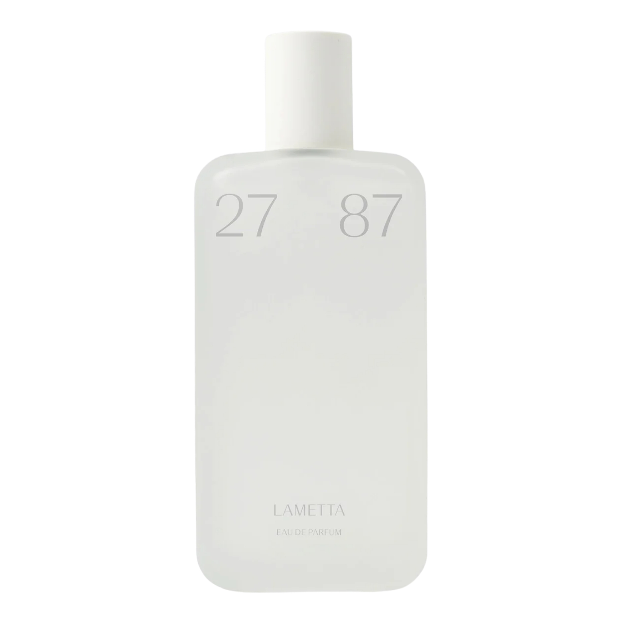 27 87 Lametta Eau De Parfum Unisex 2.9oz