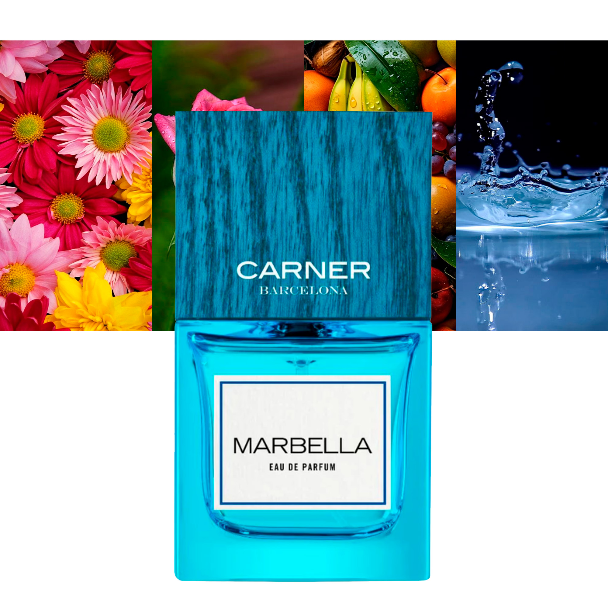 Marbella