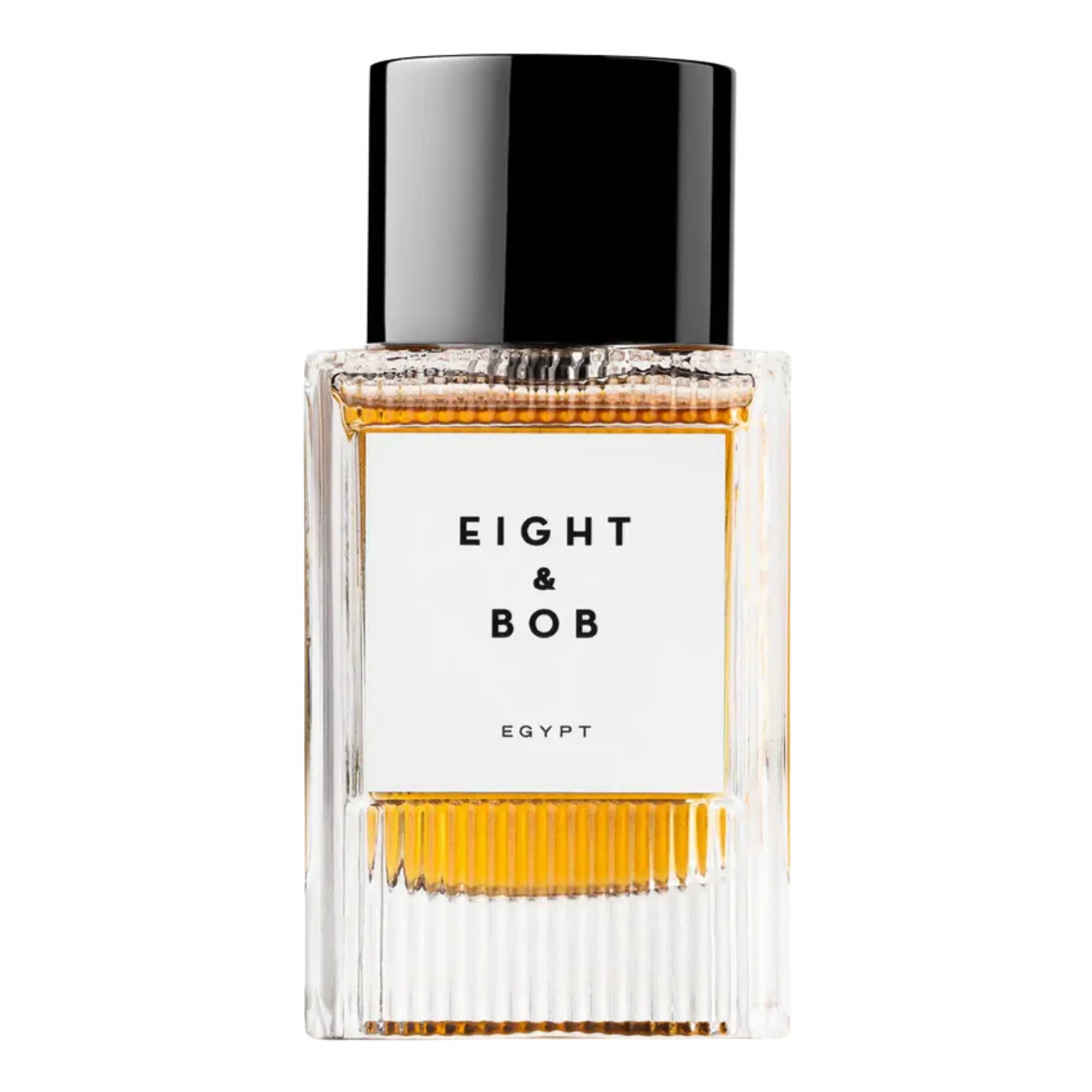 Eight & Bob Egypt Eau De Parfum Unisex 3.4 Oz