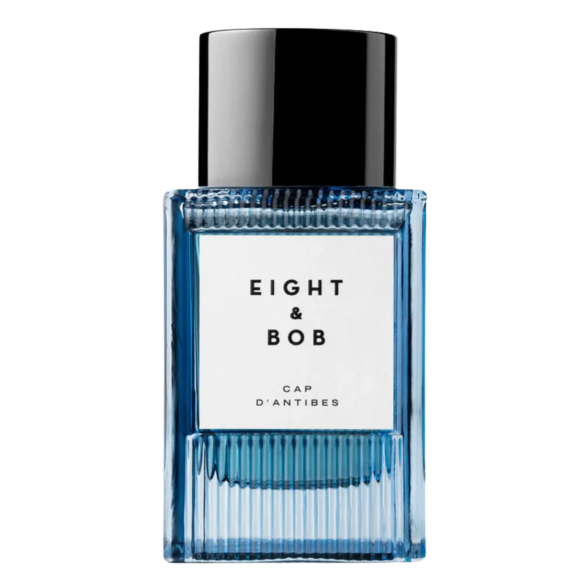 Eight & Bob Cap d´Antibes Eau De Parfum Men 3.4 Oz