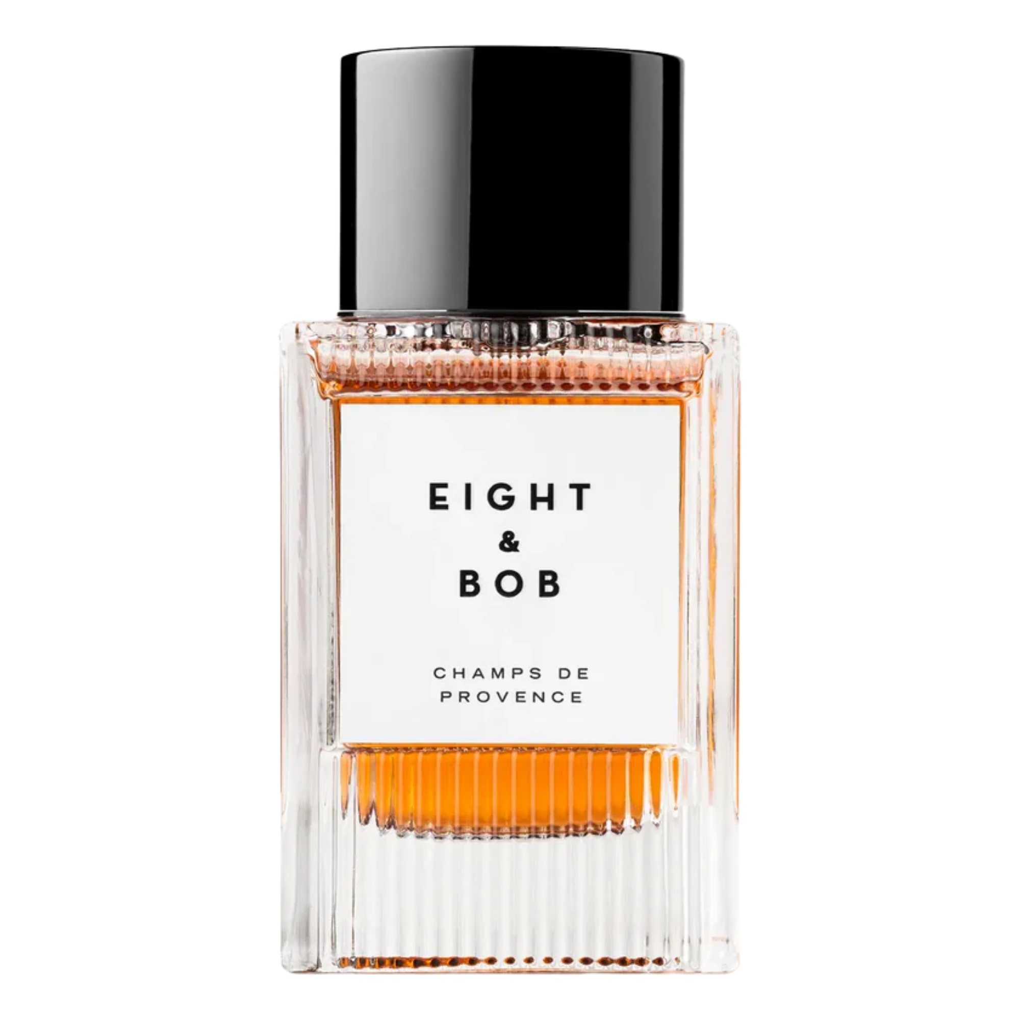 Eight Bob Champs De Provence Eau De Parfum Unisex 34 Oz 255$